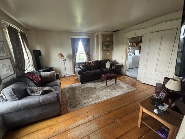 1388 Taylor Farm Road Marshfield, VT 05667 - Photo 20 of 60