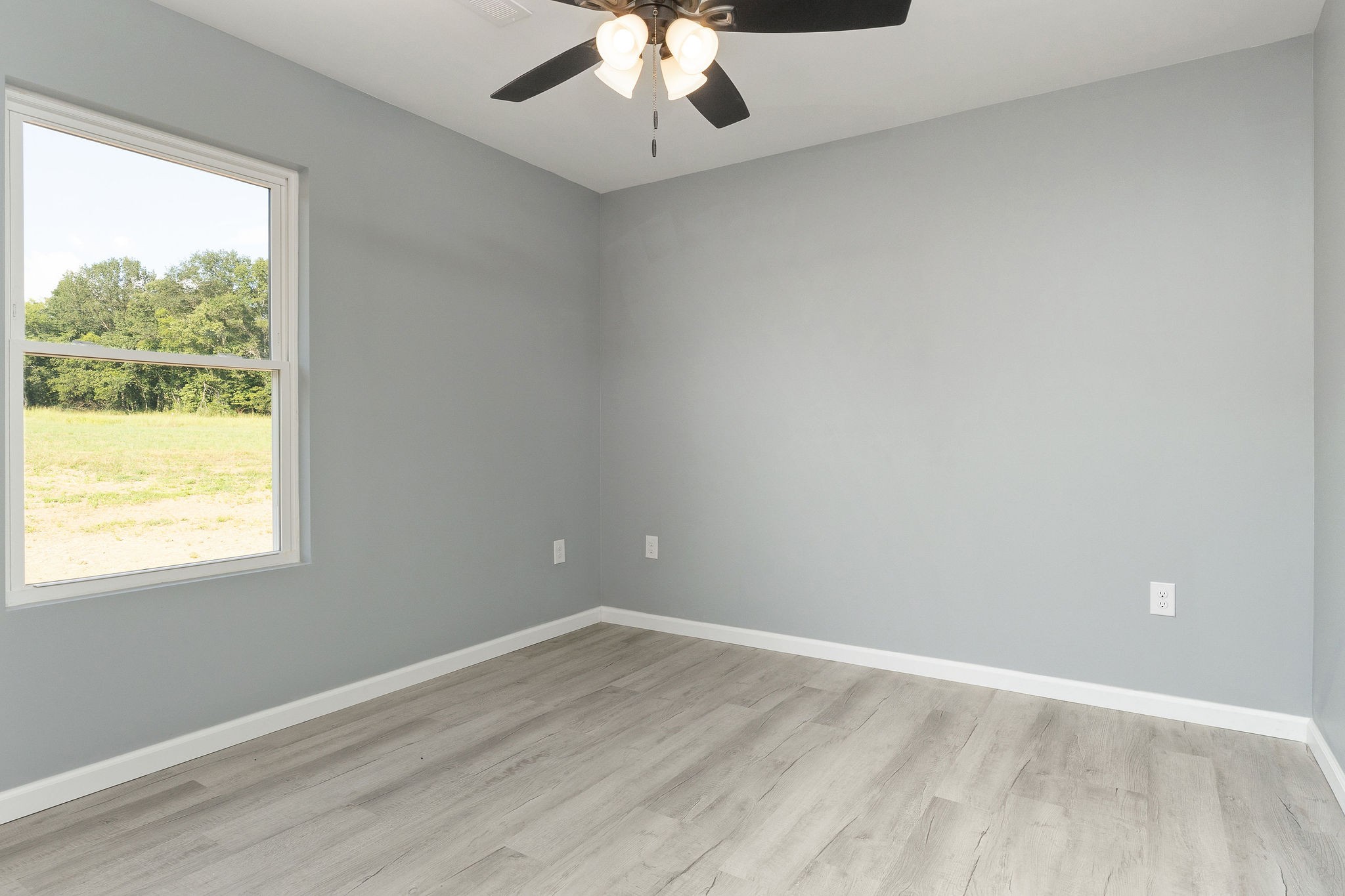 420 Salt Lick Creek Road Pleasant Shade, TN 37145 - Photo 12 of 38