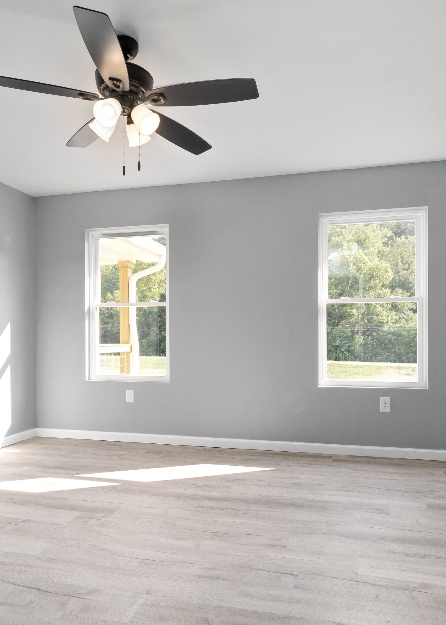 420 Salt Lick Creek Road Pleasant Shade, TN 37145 - Photo 21 of 38