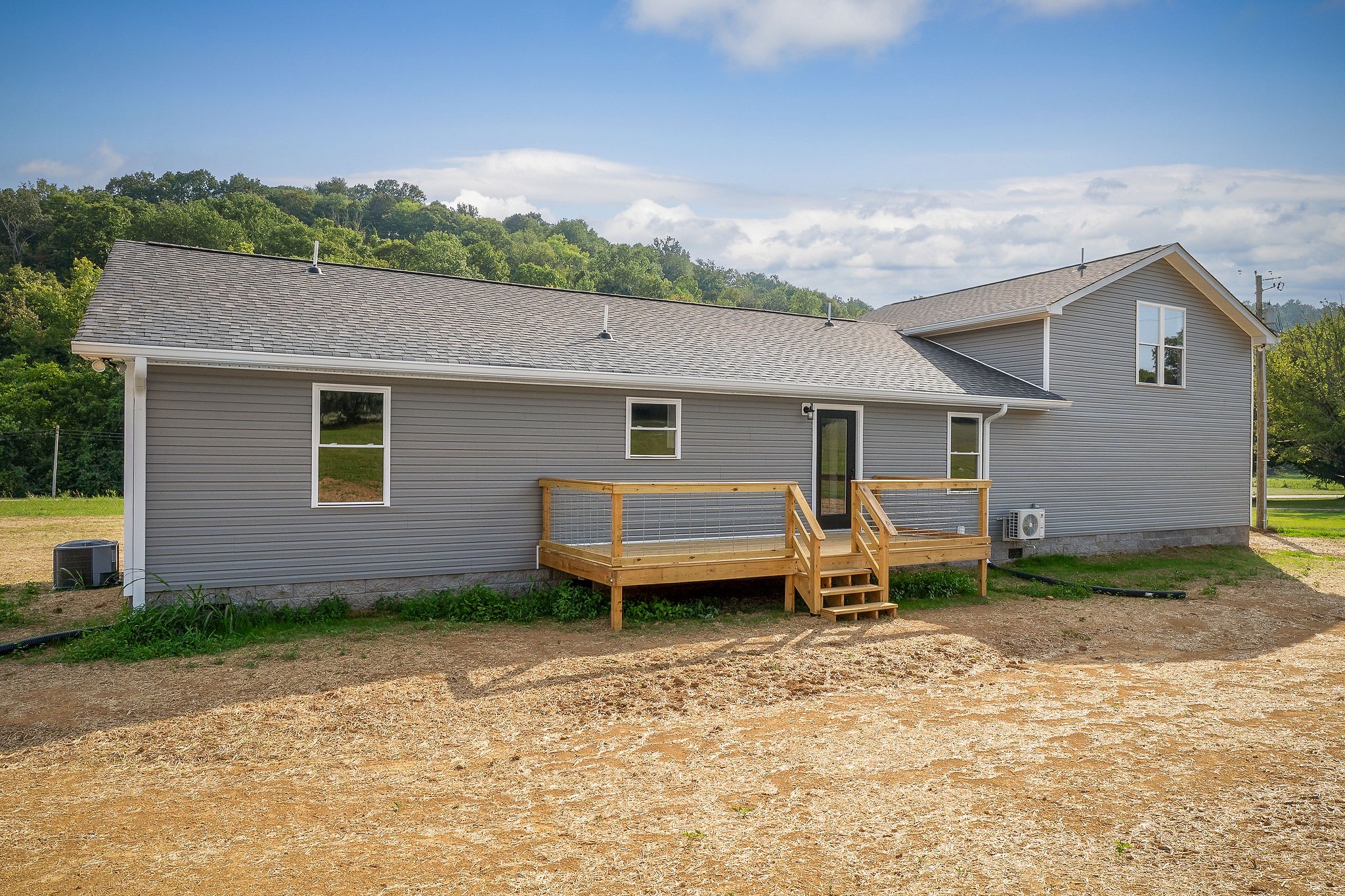 420 Salt Lick Creek Road Pleasant Shade, TN 37145 - Photo 37 of 38