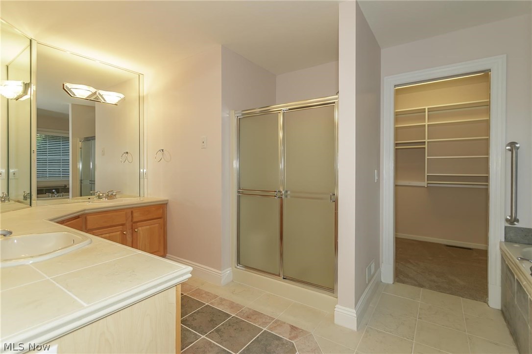 5050 River Road Madison, OH 44057 - Photo 16 of 33 Gallery Image 16