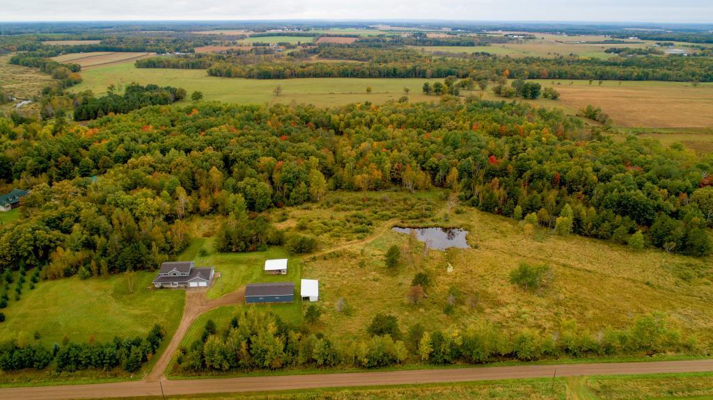 2289 Daggett Hall Road Fort Ripley, MN 56449 - Photo 1 of 1 Gallery Image 1