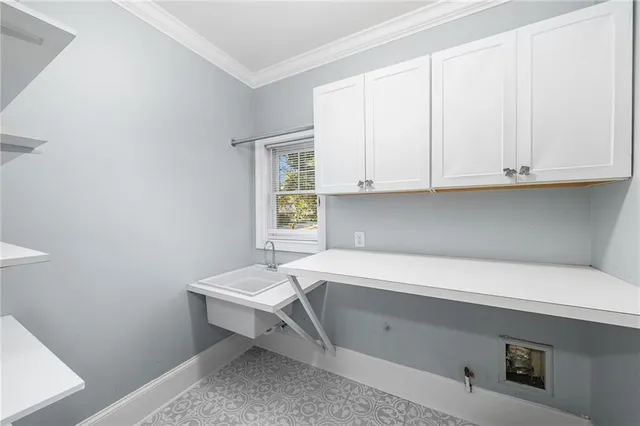 $1,950,000 | 4715 Westfield Drive Northeast, Sandy Springs, GA 30342