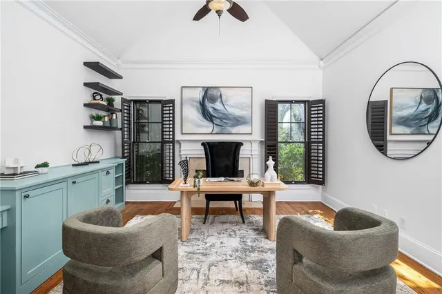 $1,950,000 | 4715 Westfield Drive Northeast, Sandy Springs, GA 30342