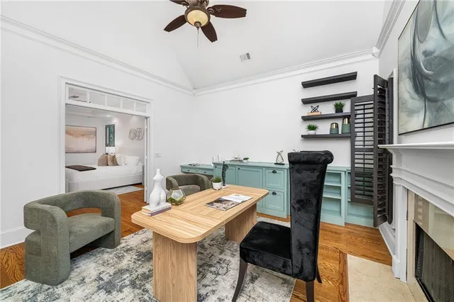 $1,950,000 | 4715 Westfield Drive Northeast, Sandy Springs, GA 30342