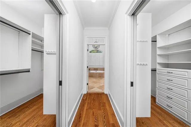 $1,950,000 | 4715 Westfield Drive Northeast, Sandy Springs, GA 30342