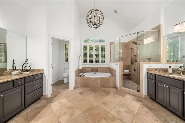 $1,950,000 | 4715 Westfield Drive Northeast, Sandy Springs, GA 30342