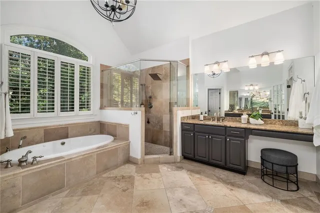 $1,950,000 | 4715 Westfield Drive Northeast, Sandy Springs, GA 30342