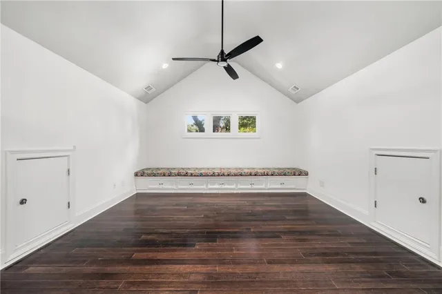 $1,950,000 | 4715 Westfield Drive Northeast, Sandy Springs, GA 30342