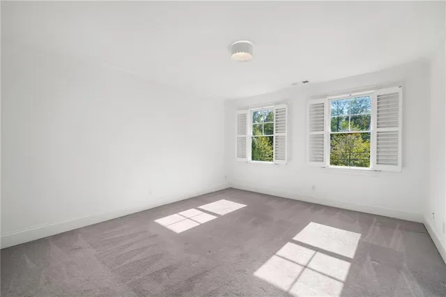 $1,950,000 | 4715 Westfield Drive Northeast, Sandy Springs, GA 30342