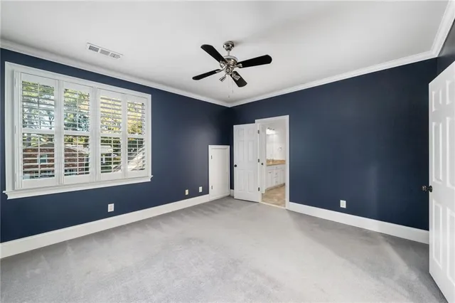 $1,950,000 | 4715 Westfield Drive Northeast, Sandy Springs, GA 30342