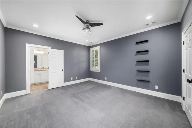 $1,950,000 | 4715 Westfield Drive Northeast, Sandy Springs, GA 30342