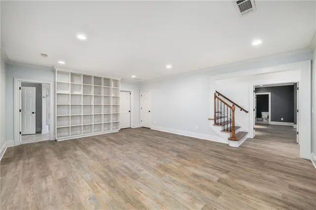 $1,950,000 | 4715 Westfield Drive Northeast, Sandy Springs, GA 30342