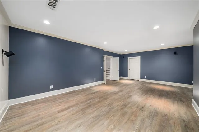 $1,950,000 | 4715 Westfield Drive Northeast, Sandy Springs, GA 30342