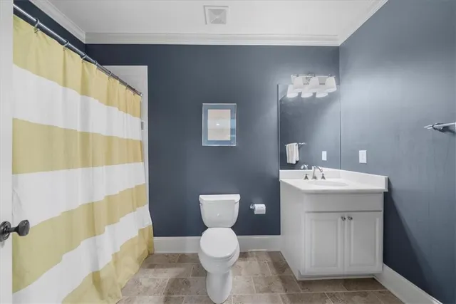 $1,950,000 | 4715 Westfield Drive Northeast, Sandy Springs, GA 30342