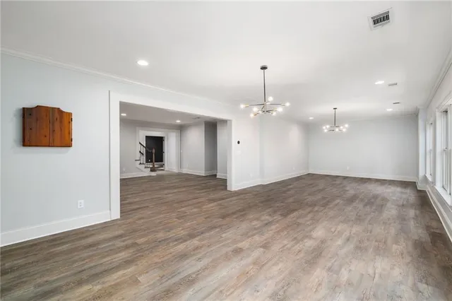 $1,950,000 | 4715 Westfield Drive Northeast, Sandy Springs, GA 30342