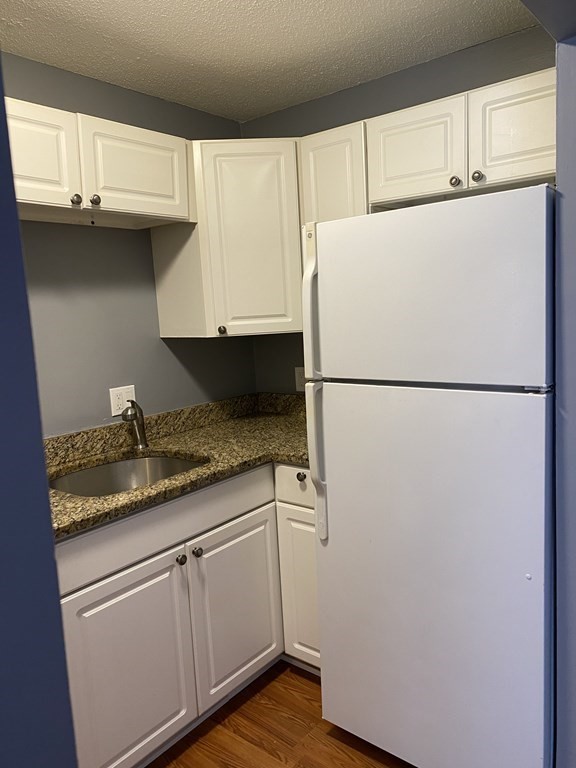 1186 Worcester Road, Unit 1211 Framingham, MA 01702 - Photo 5 of 14 Gallery Image 5