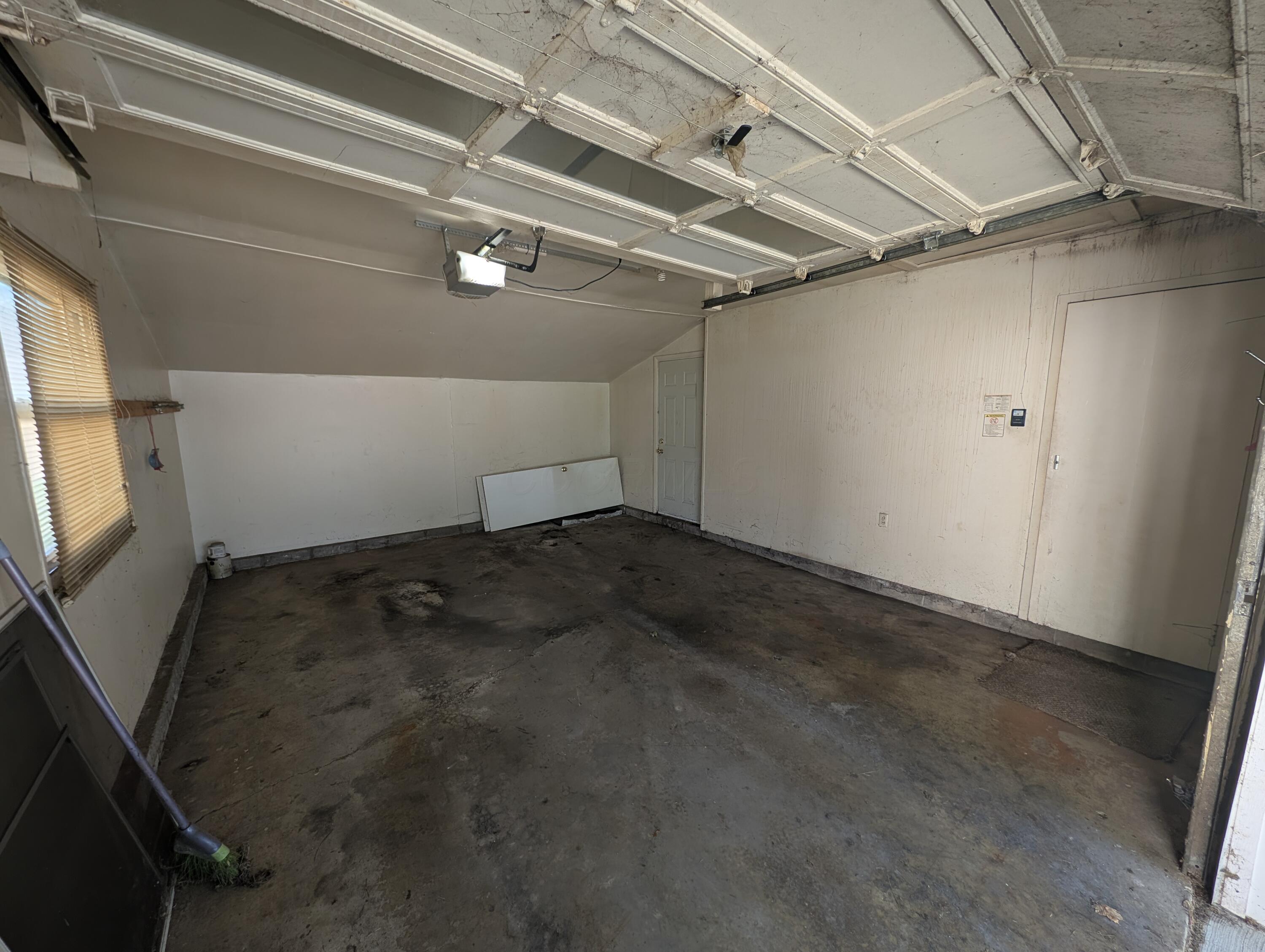 183 Hanover Road Mansfield, OH 44904 - Photo 30 of 30 30
