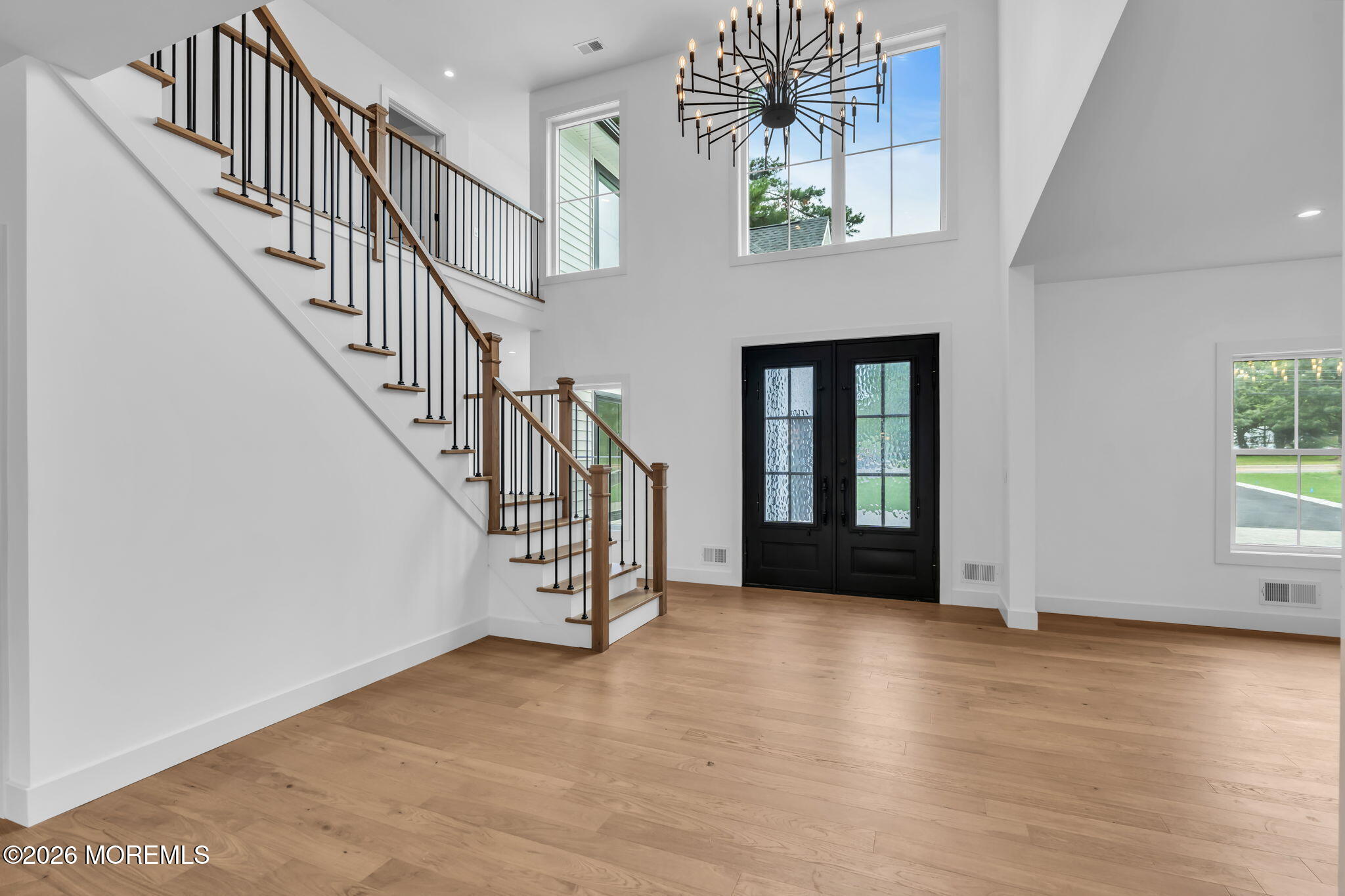 748 Holmdel Road Holmdel, NJ 07733 - Photo 8 of 48 64-web-or-mls-DSC01370