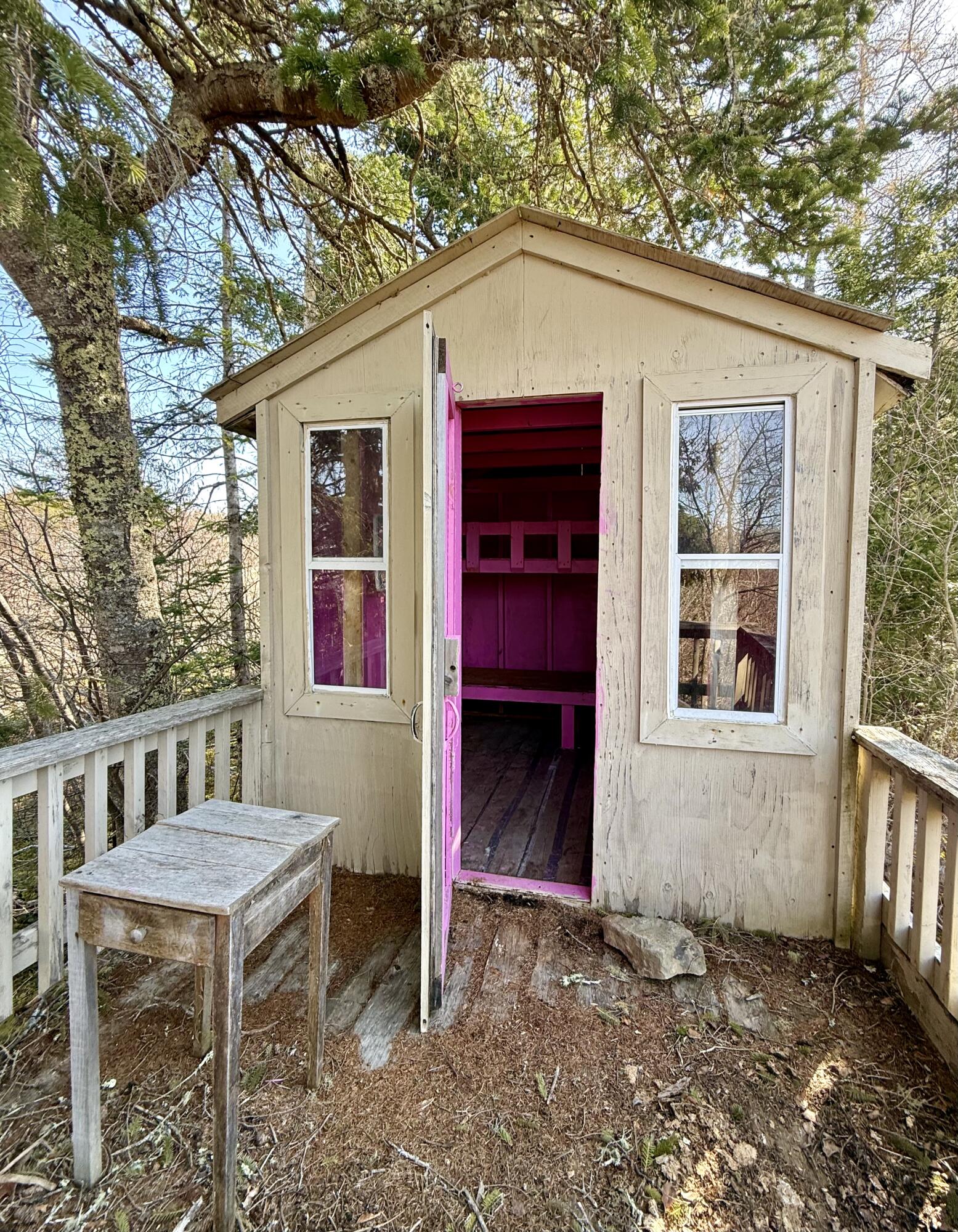 30 Harrison Road Dennysville, ME 04628 - Photo 17 of 78 IMG_8978