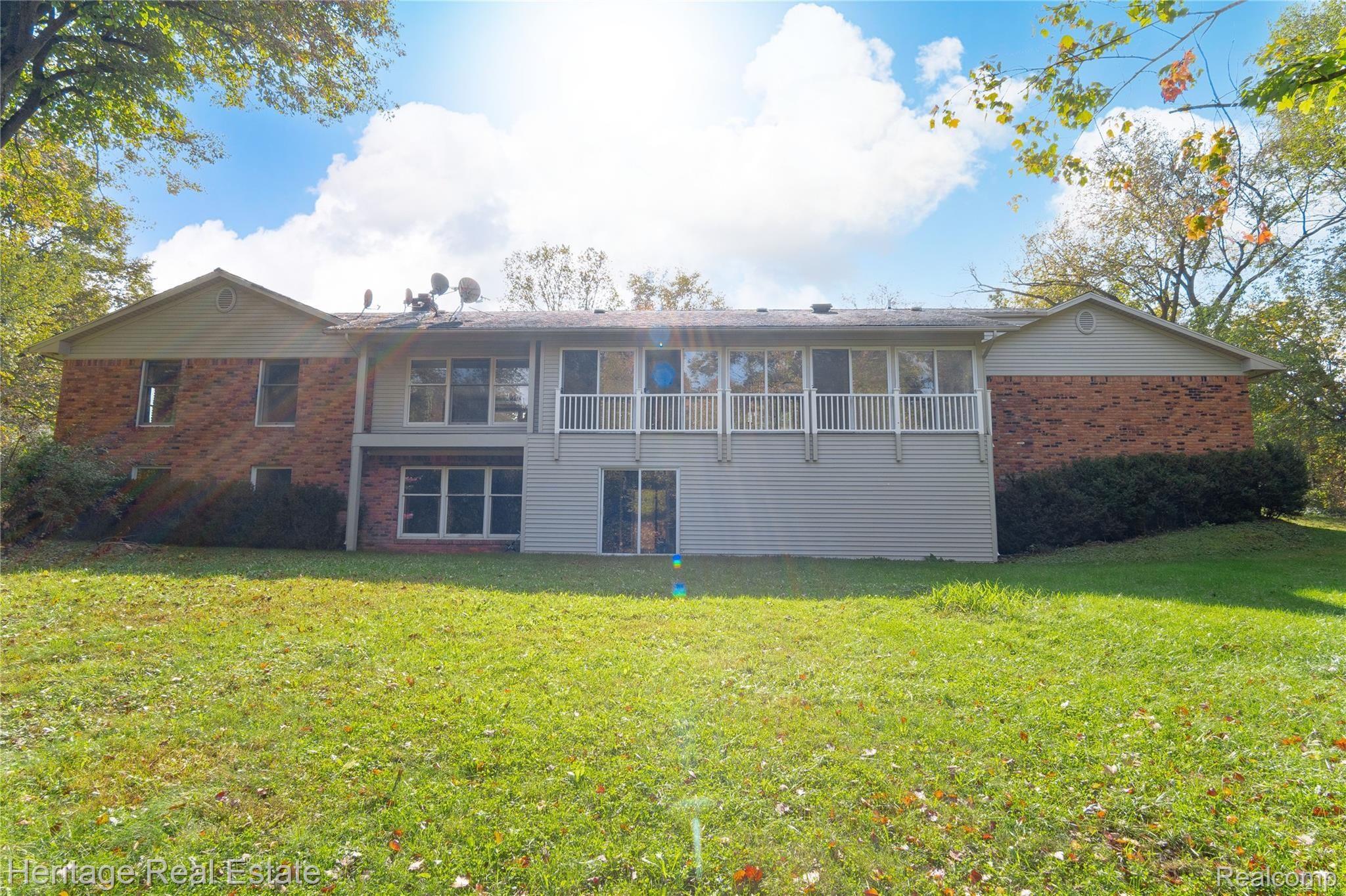 5717 General Squier Road Dryden, MI 48428 - Photo 3 of 30 Exteriors (15 of 19).jpg