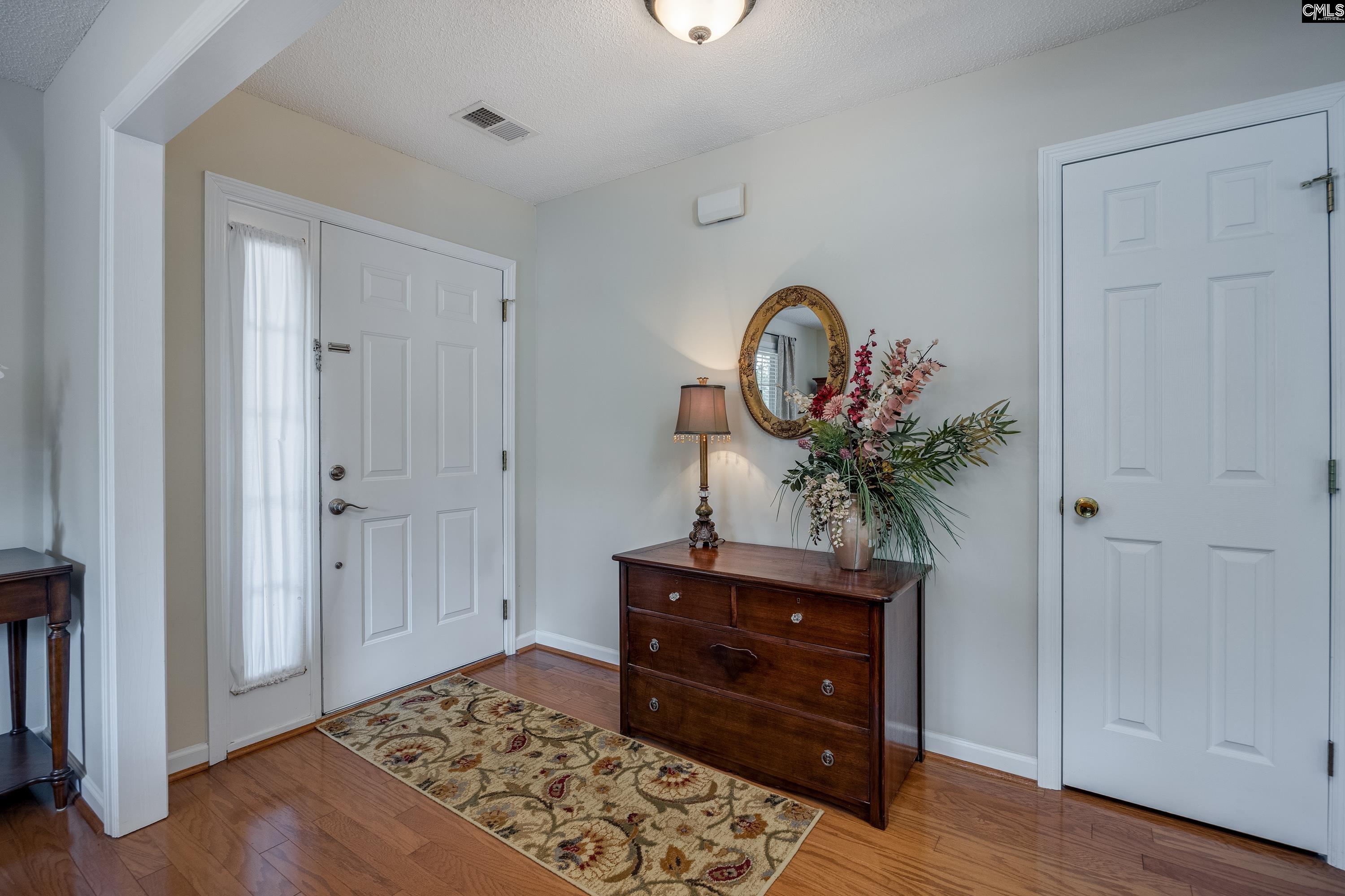 2032 Ridgeway Road Lugoff, SC 29078 - Photo 6 of 57
