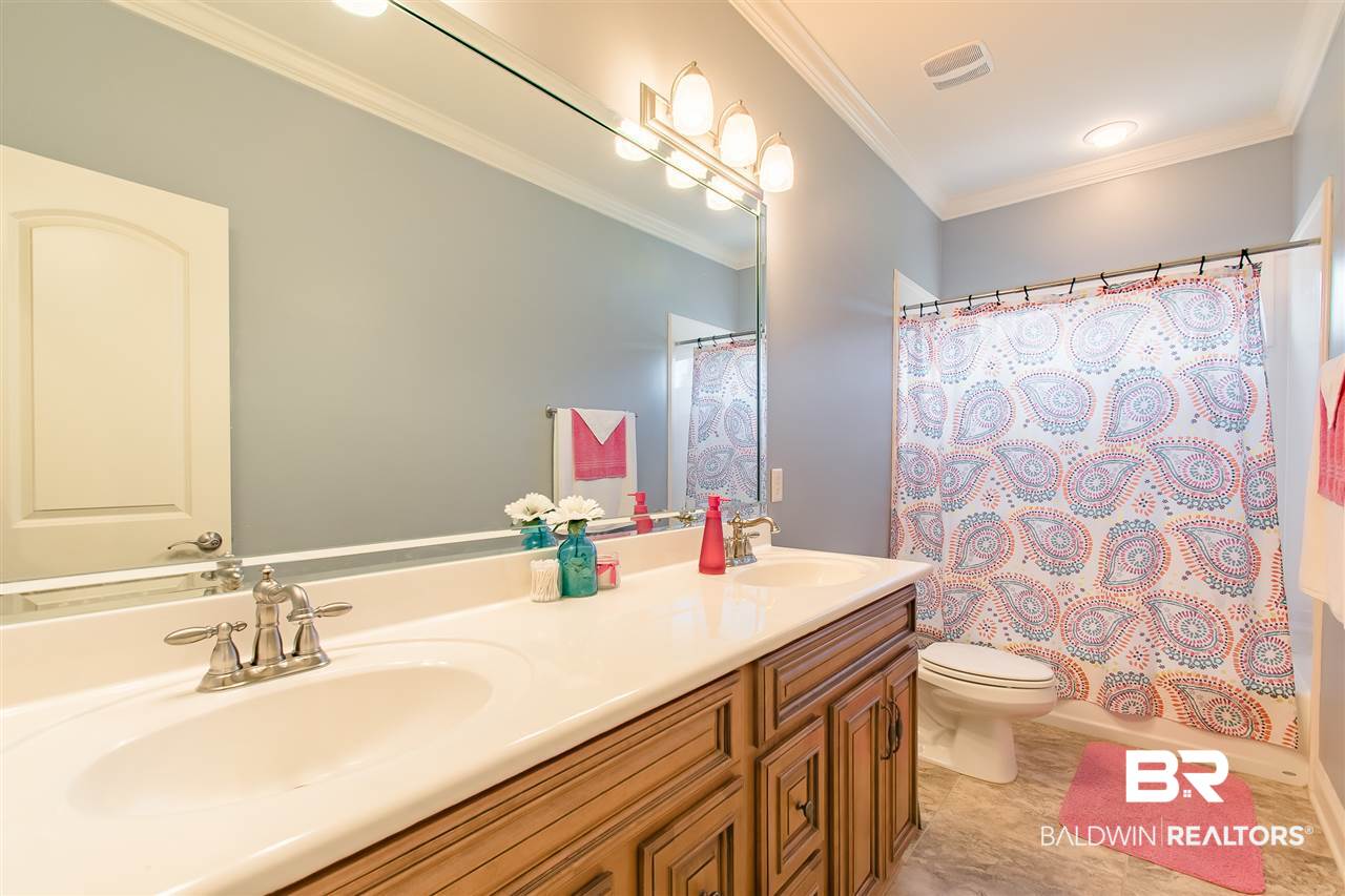 11711 County Road 54, Unit 54 Daphne, AL 36526 - Photo 38 of 50