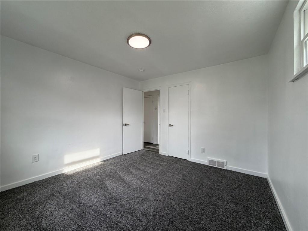 1316 Barkley Road McKeesport, PA 15133 - Photo 15 of 31