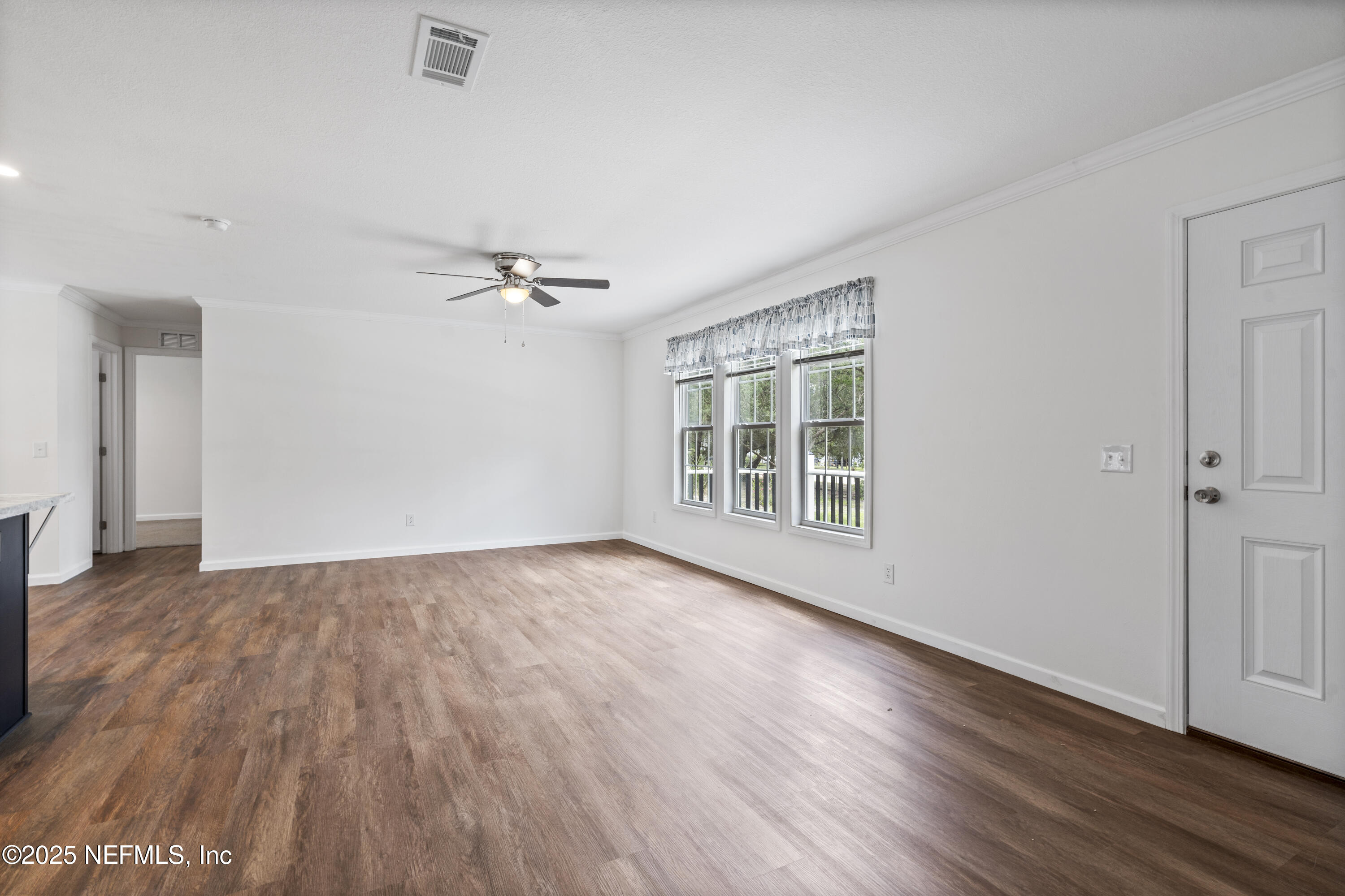 2254 Stauffer Road Green Cove Springs, FL 32043 - Photo 11 of 49 2254 Stauffer Rd-14