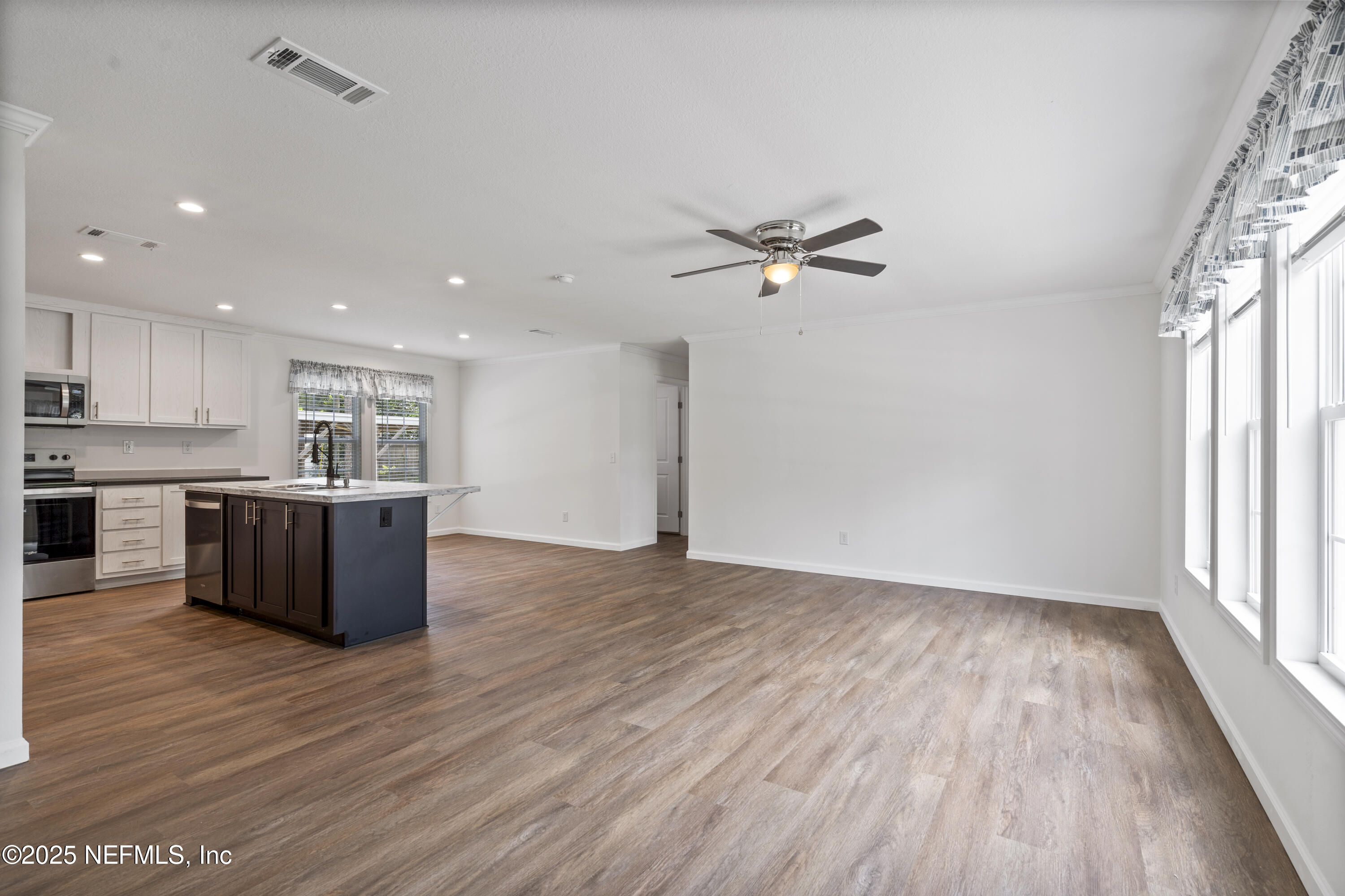 2254 Stauffer Road Green Cove Springs, FL 32043 - Photo 13 of 49 2254 Stauffer Rd-15