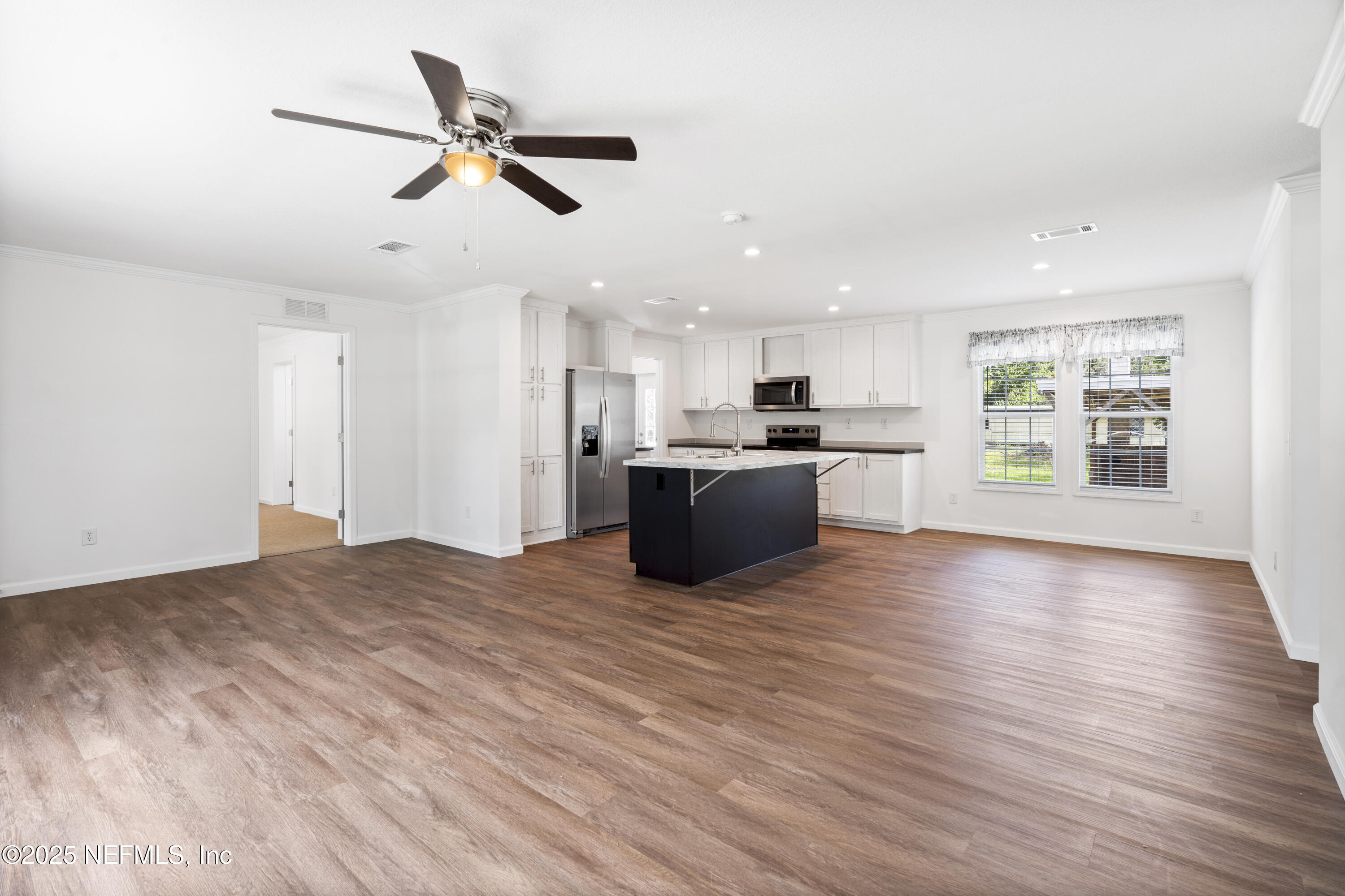 2254 Stauffer Road Green Cove Springs, FL 32043 - Photo 18 of 49 2254 Stauffer Rd-28