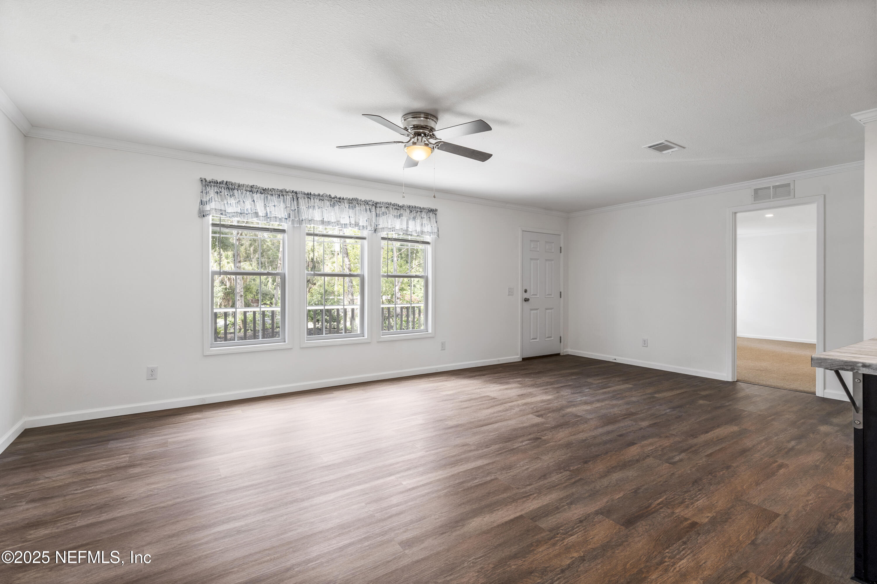 2254 Stauffer Road Green Cove Springs, FL 32043 - Photo 21 of 49 2254 Stauffer Rd-21