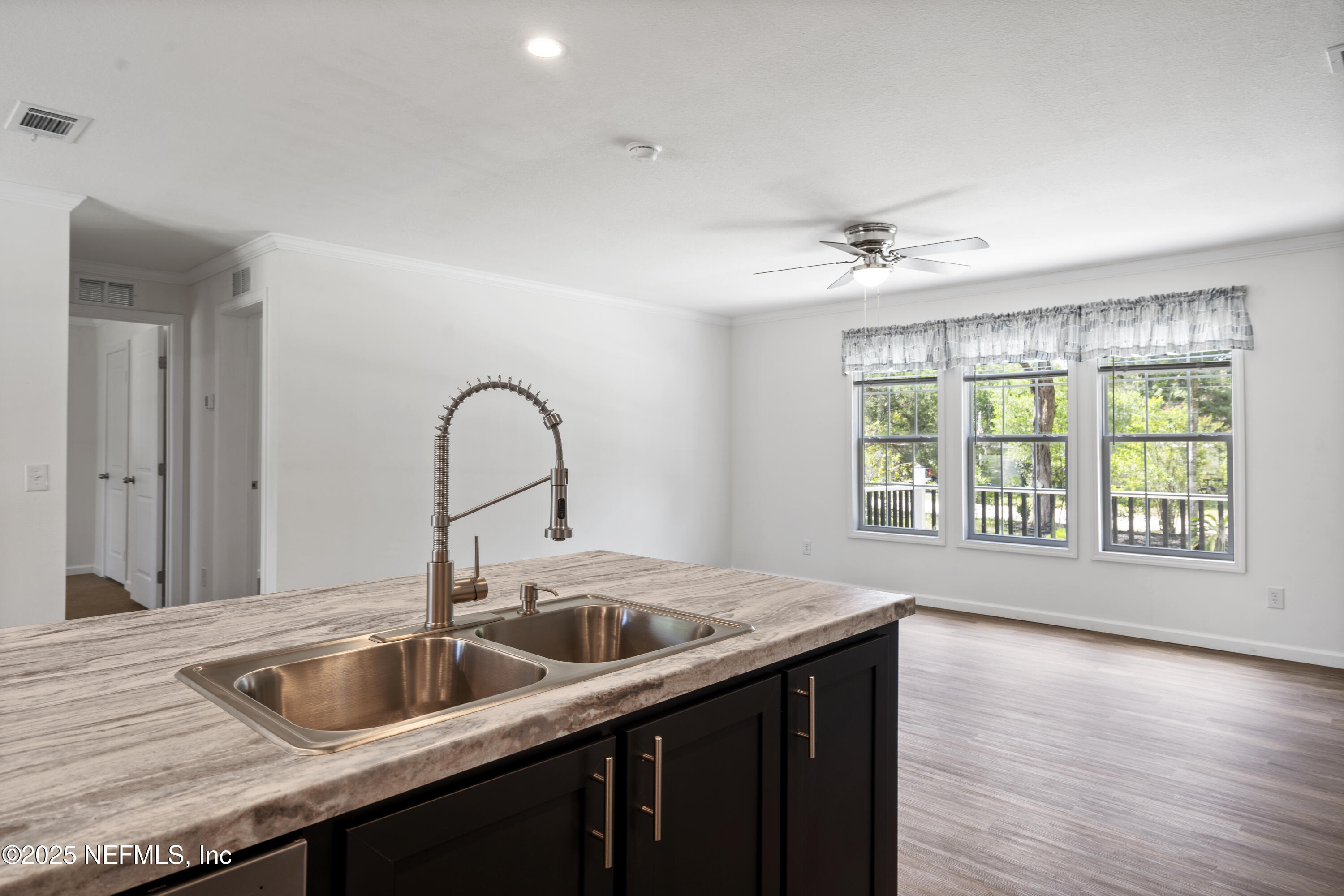 2254 Stauffer Road Green Cove Springs, FL 32043 - Photo 23 of 49 2254 Stauffer Rd-23