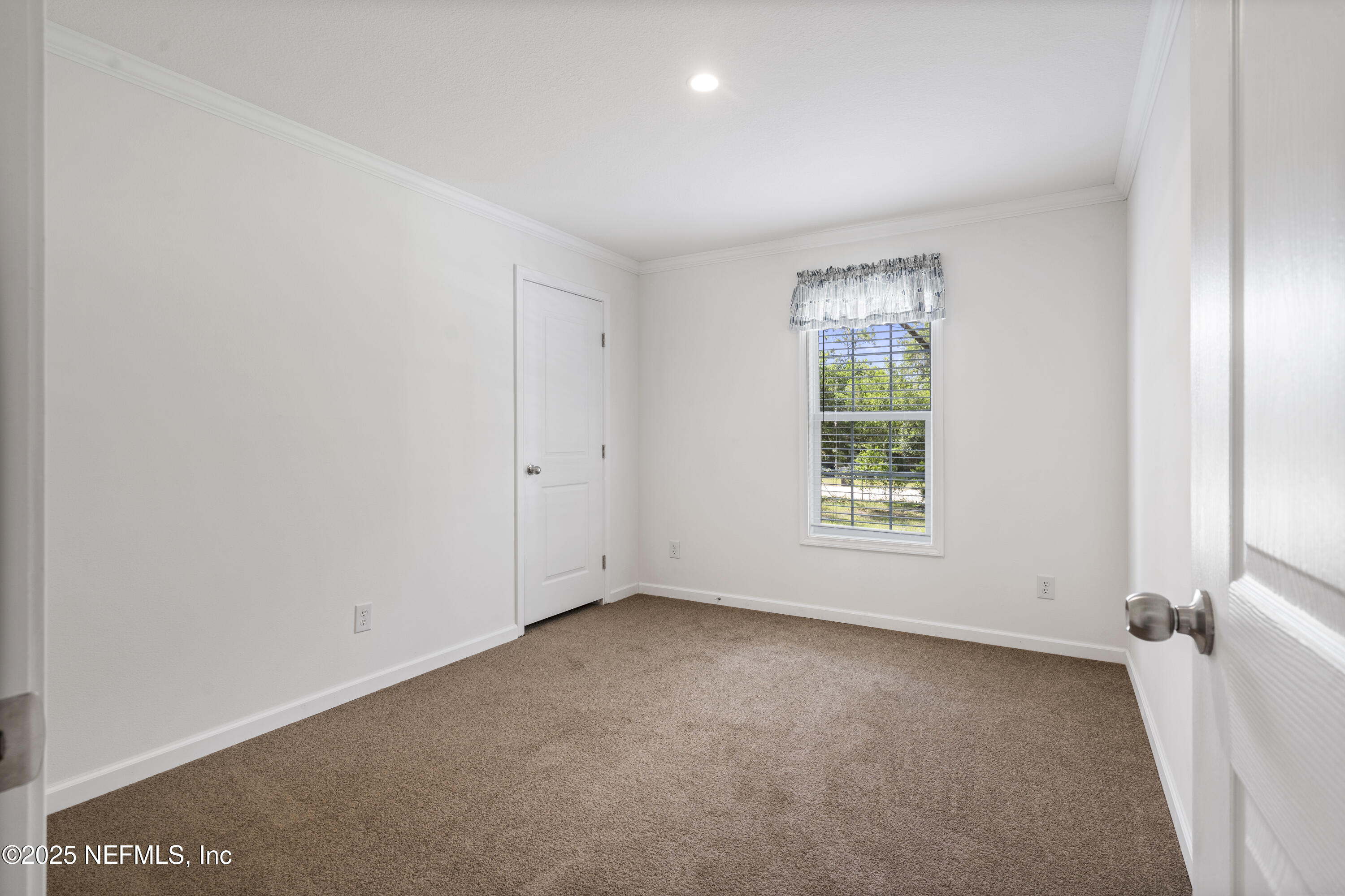 2254 Stauffer Road Green Cove Springs, FL 32043 - Photo 26 of 49 2254 Stauffer Rd-25