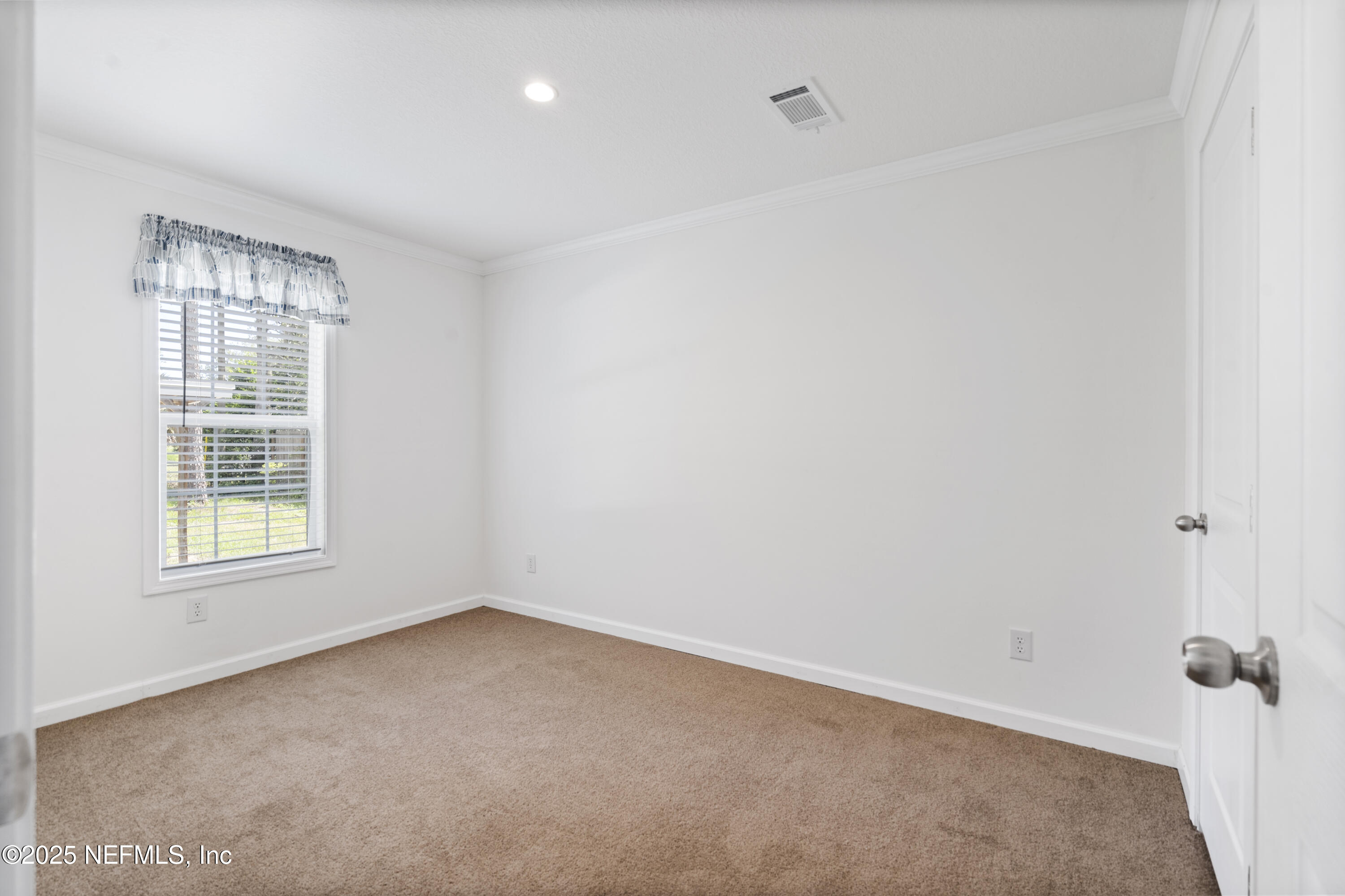 2254 Stauffer Road Green Cove Springs, FL 32043 - Photo 29 of 49 2254 Stauffer Rd-27