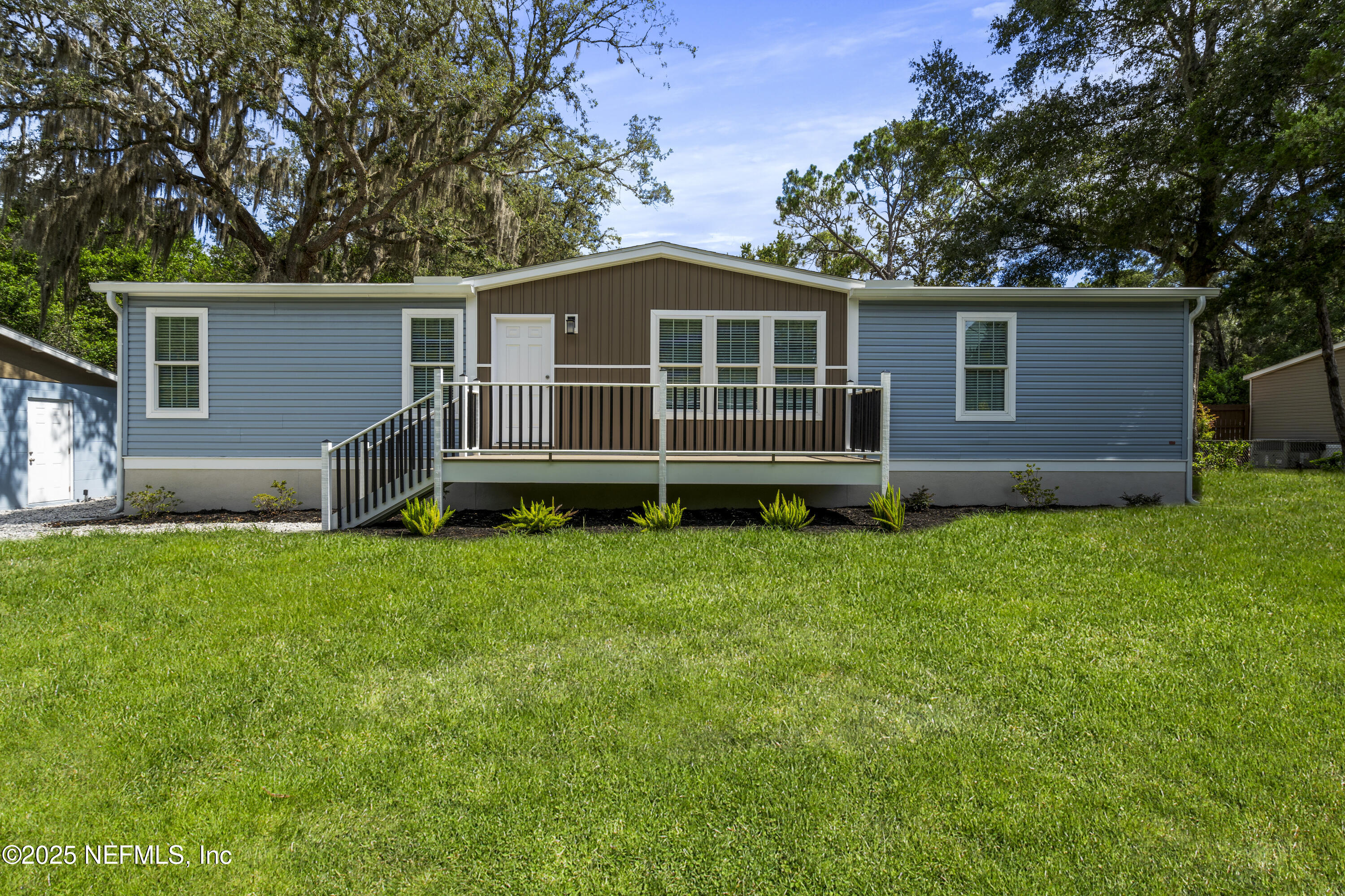 2254 Stauffer Road Green Cove Springs, FL 32043 - Photo 30 of 49 2254 Stauffer Rd-33