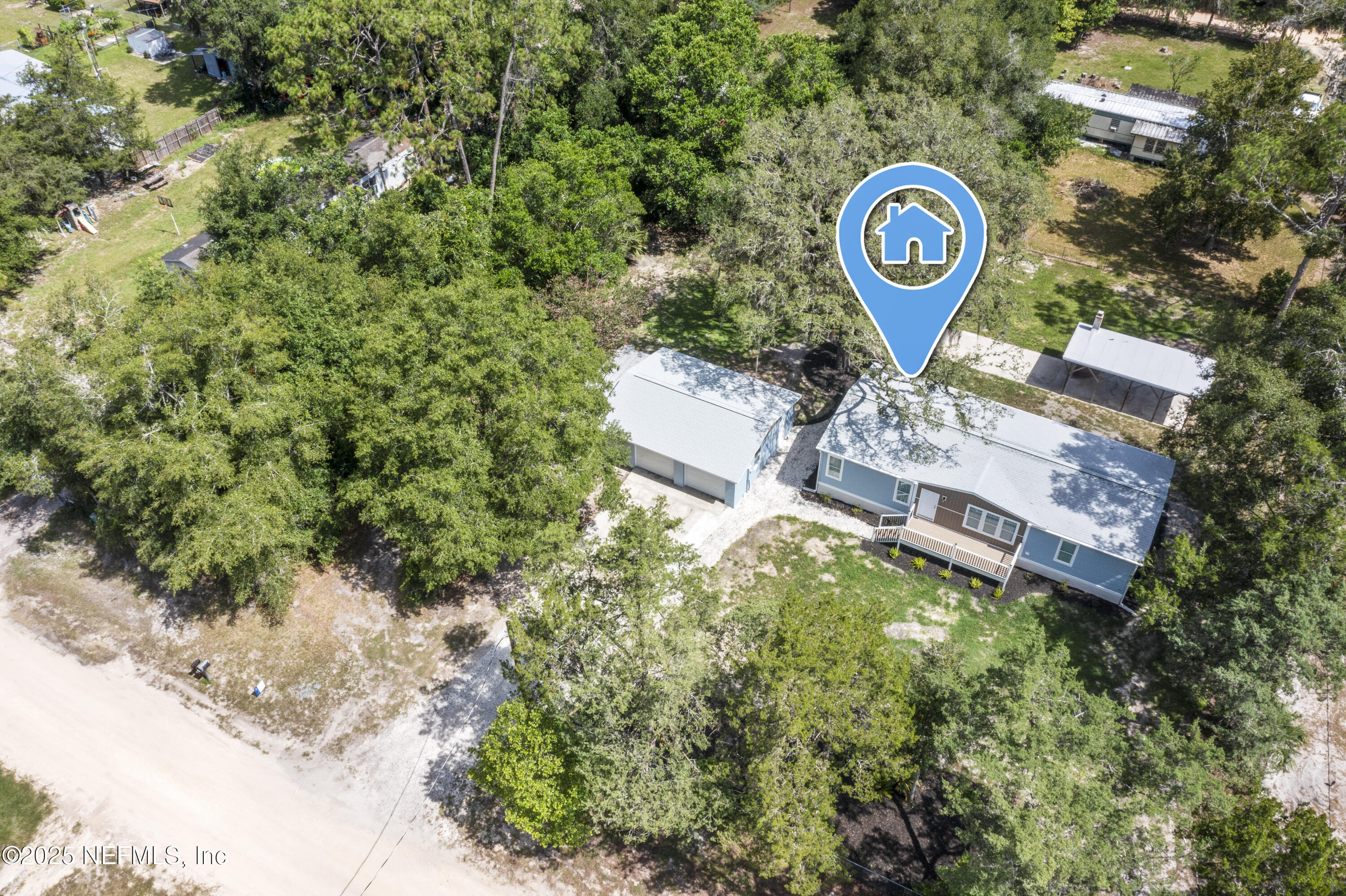 2254 Stauffer Rd-4