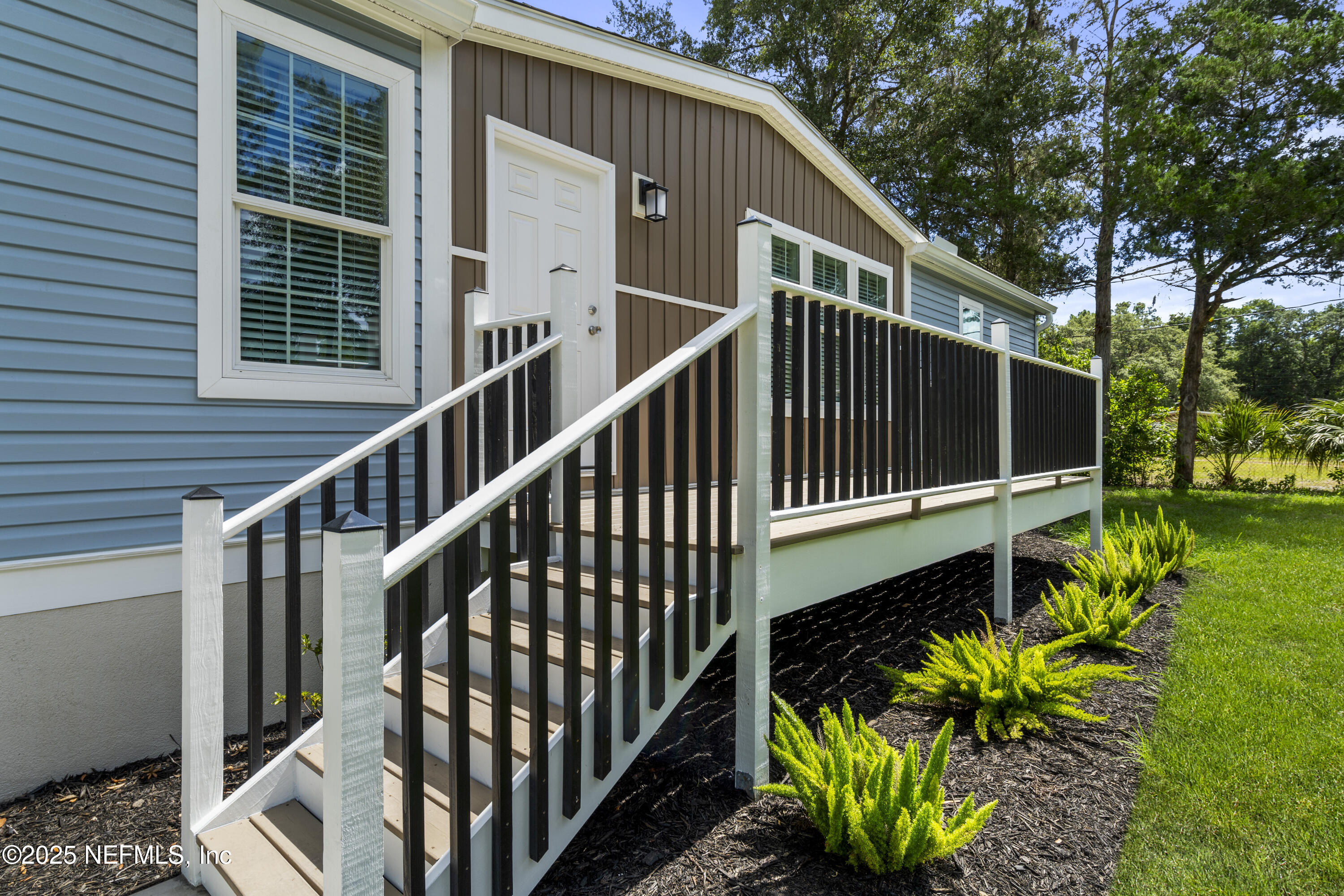 2254 Stauffer Road Green Cove Springs, FL 32043 - Photo 32 of 49 2254 Stauffer Rd-35