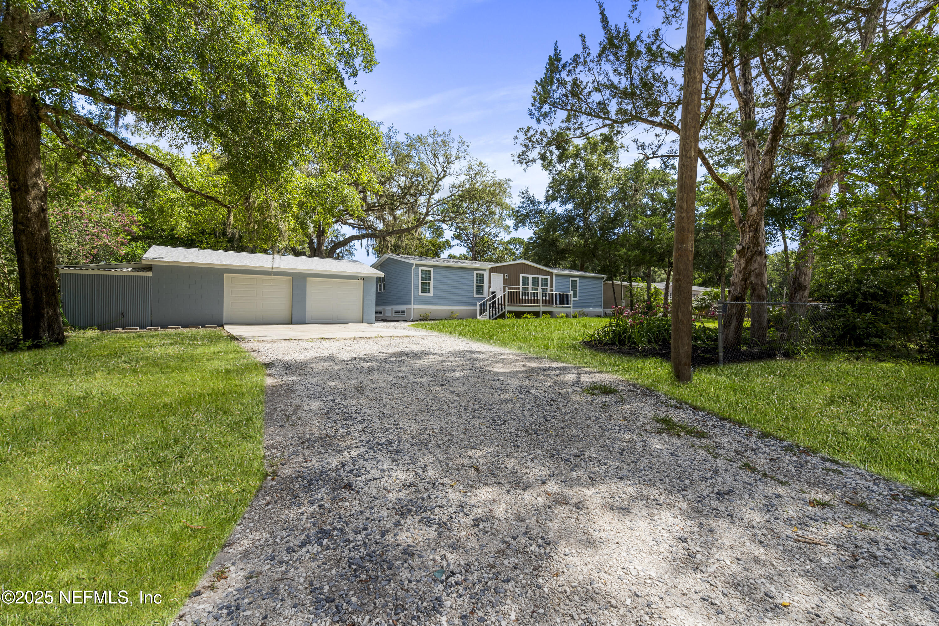 2254 Stauffer Road Green Cove Springs, FL 32043 - Photo 33 of 49 2254 Stauffer Rd-29