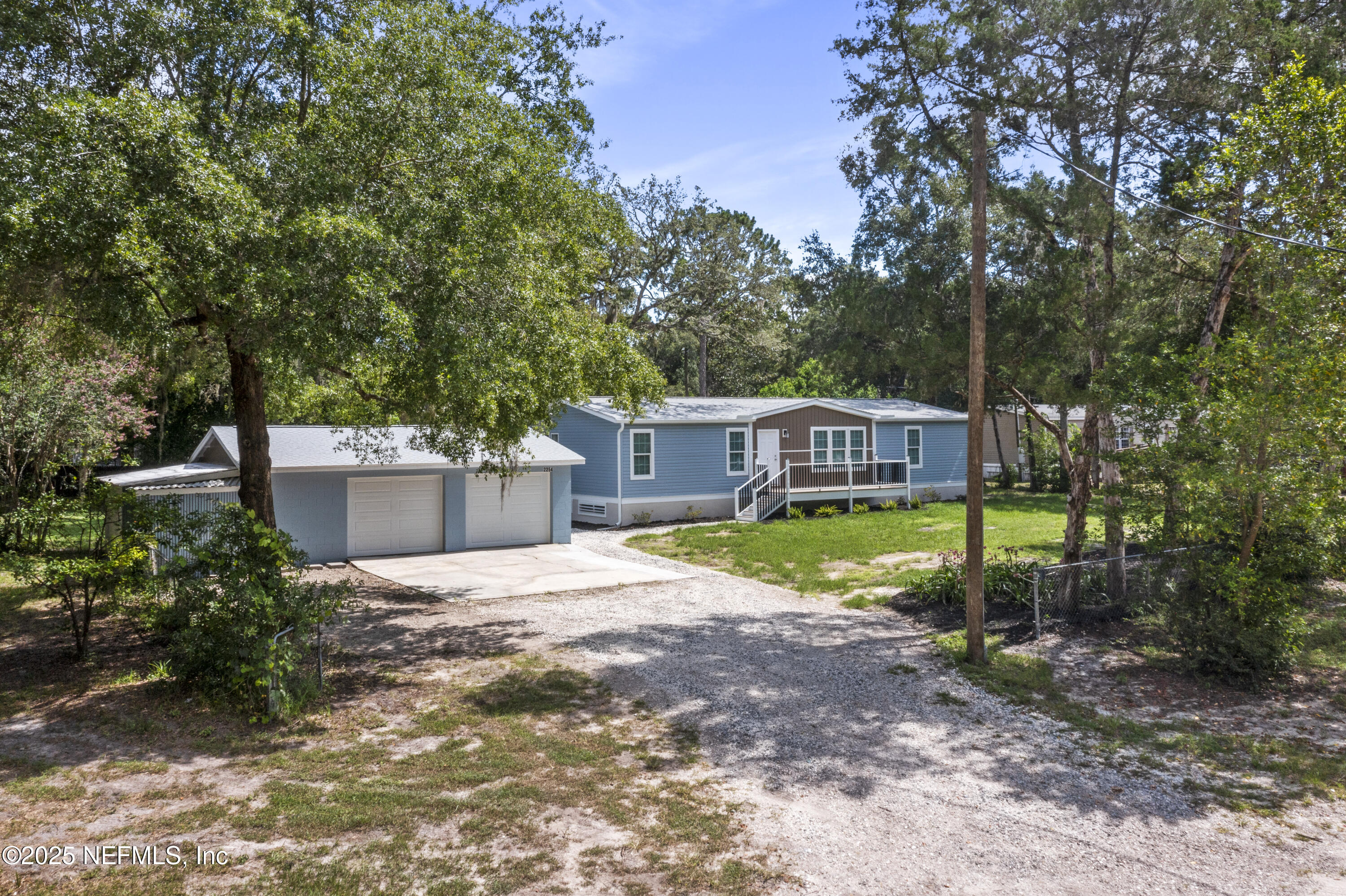 2254 Stauffer Road Green Cove Springs, FL 32043 - Photo 34 of 49 2254 Stauffer Rd-1