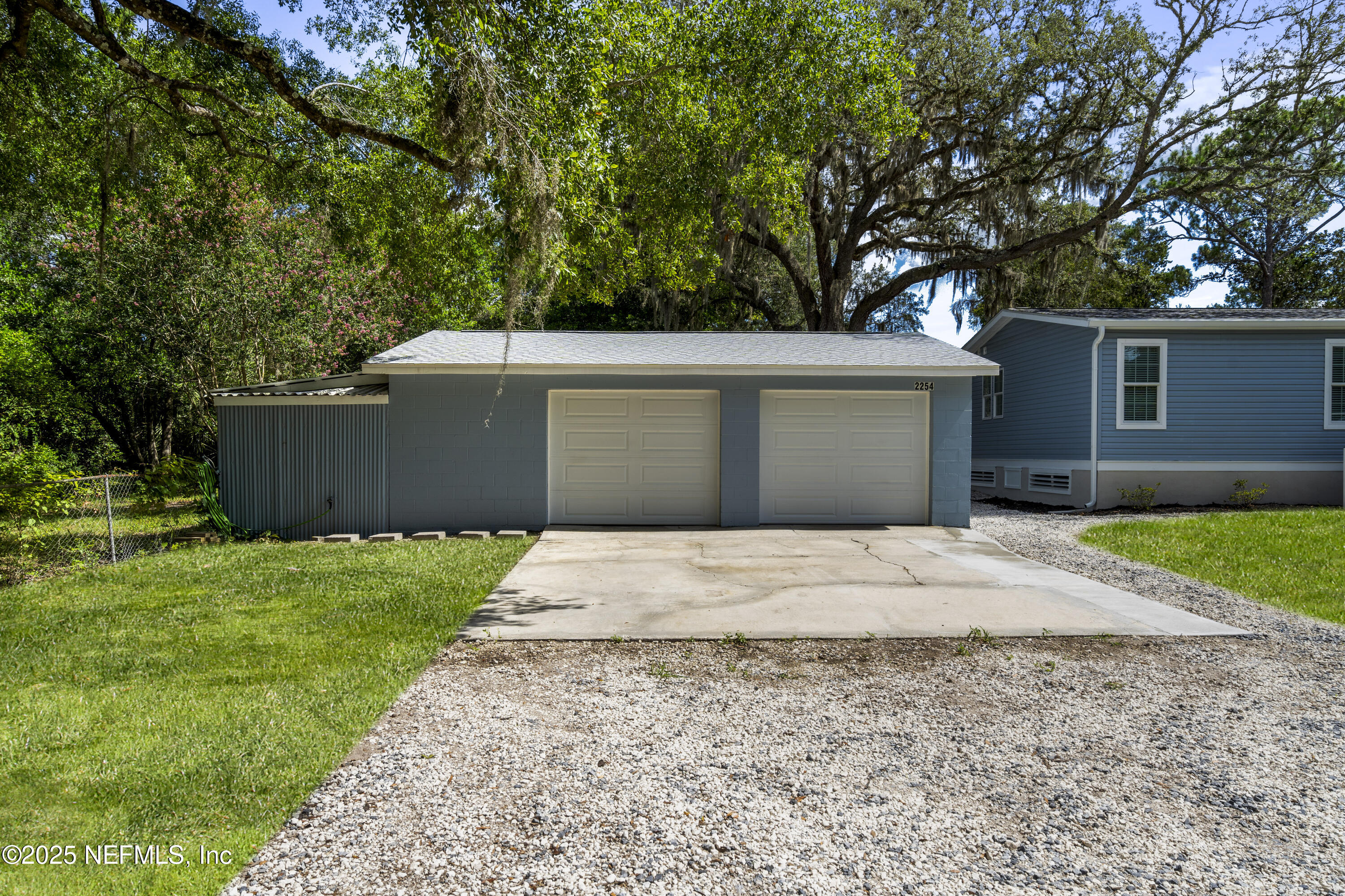 2254 Stauffer Road Green Cove Springs, FL 32043 - Photo 35 of 49 2254 Stauffer Rd-30