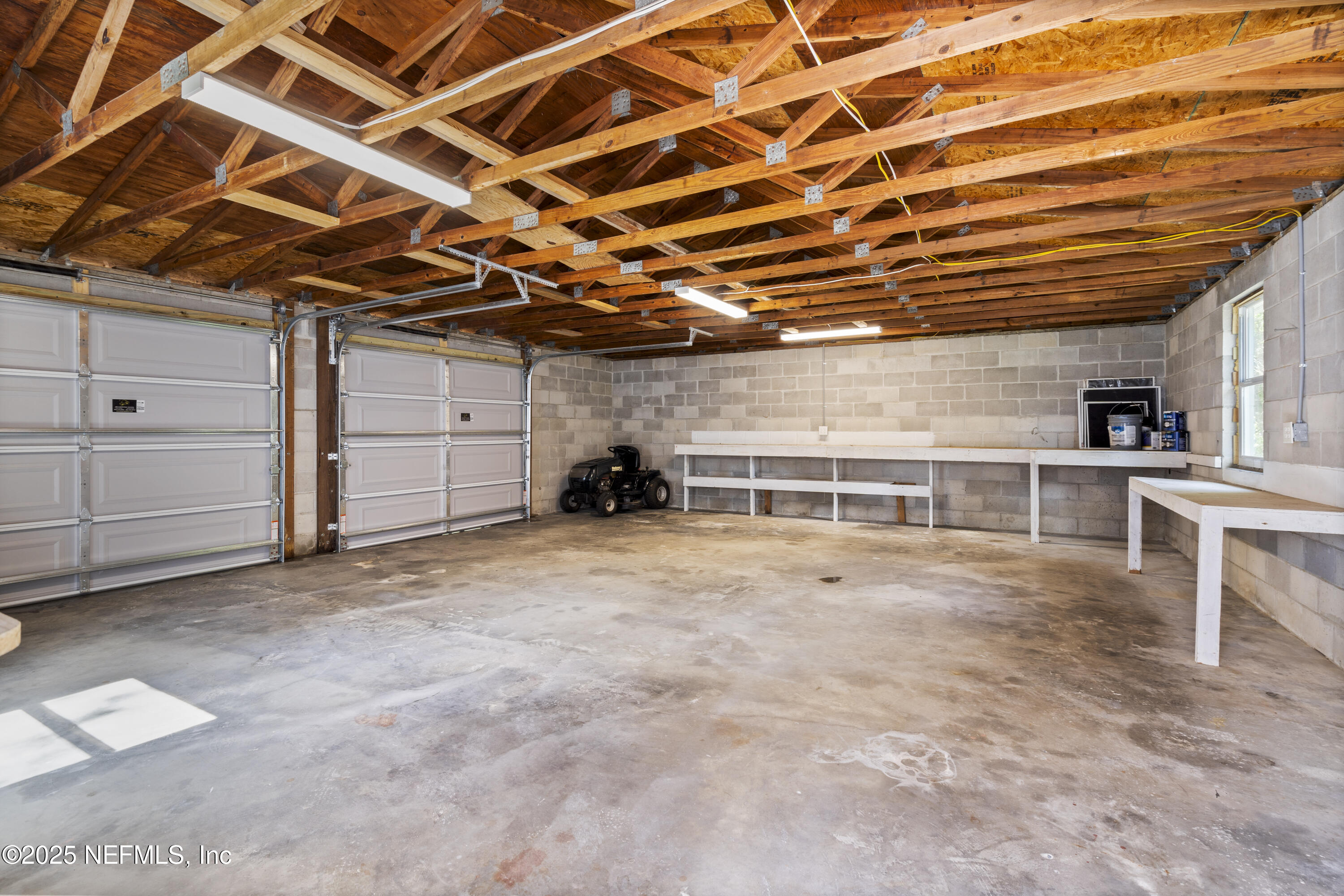 2254 Stauffer Road Green Cove Springs, FL 32043 - Photo 36 of 49 2254 Stauffer Rd-42