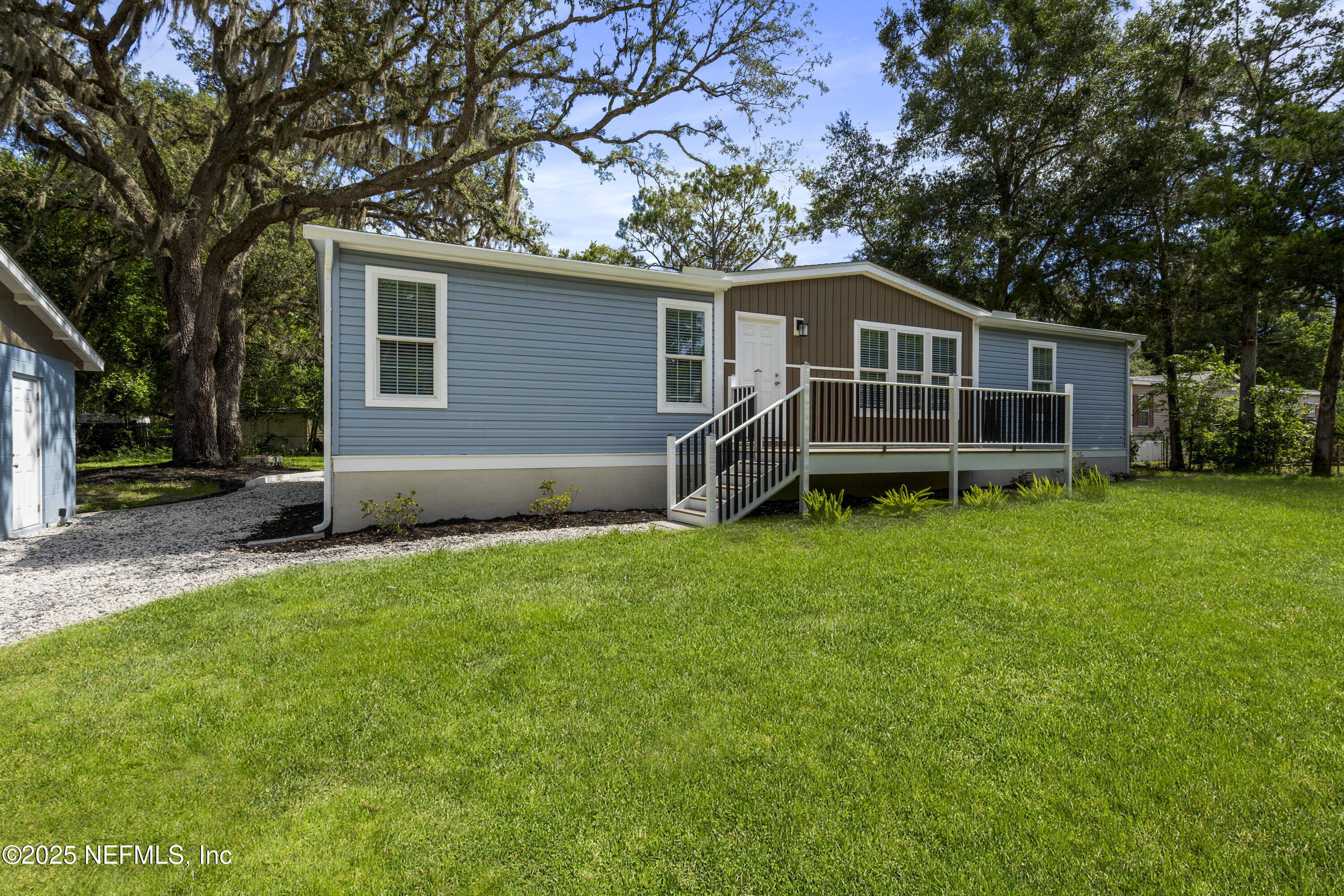 2254 Stauffer Road Green Cove Springs, FL 32043 - Photo 37 of 49 2254 Stauffer Rd-32