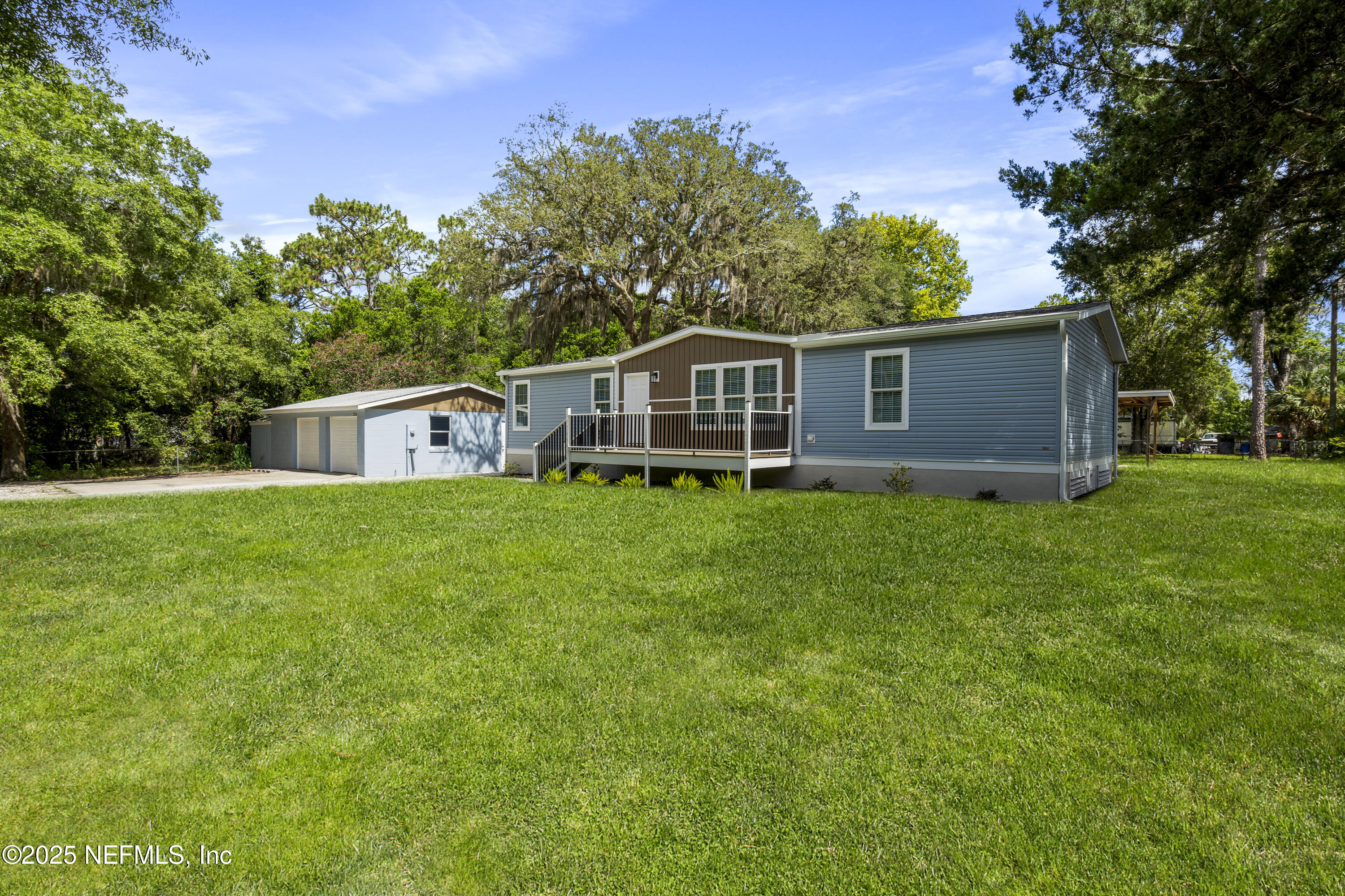 2254 Stauffer Road Green Cove Springs, FL 32043 - Photo 38 of 49 2254 Stauffer Rd-34