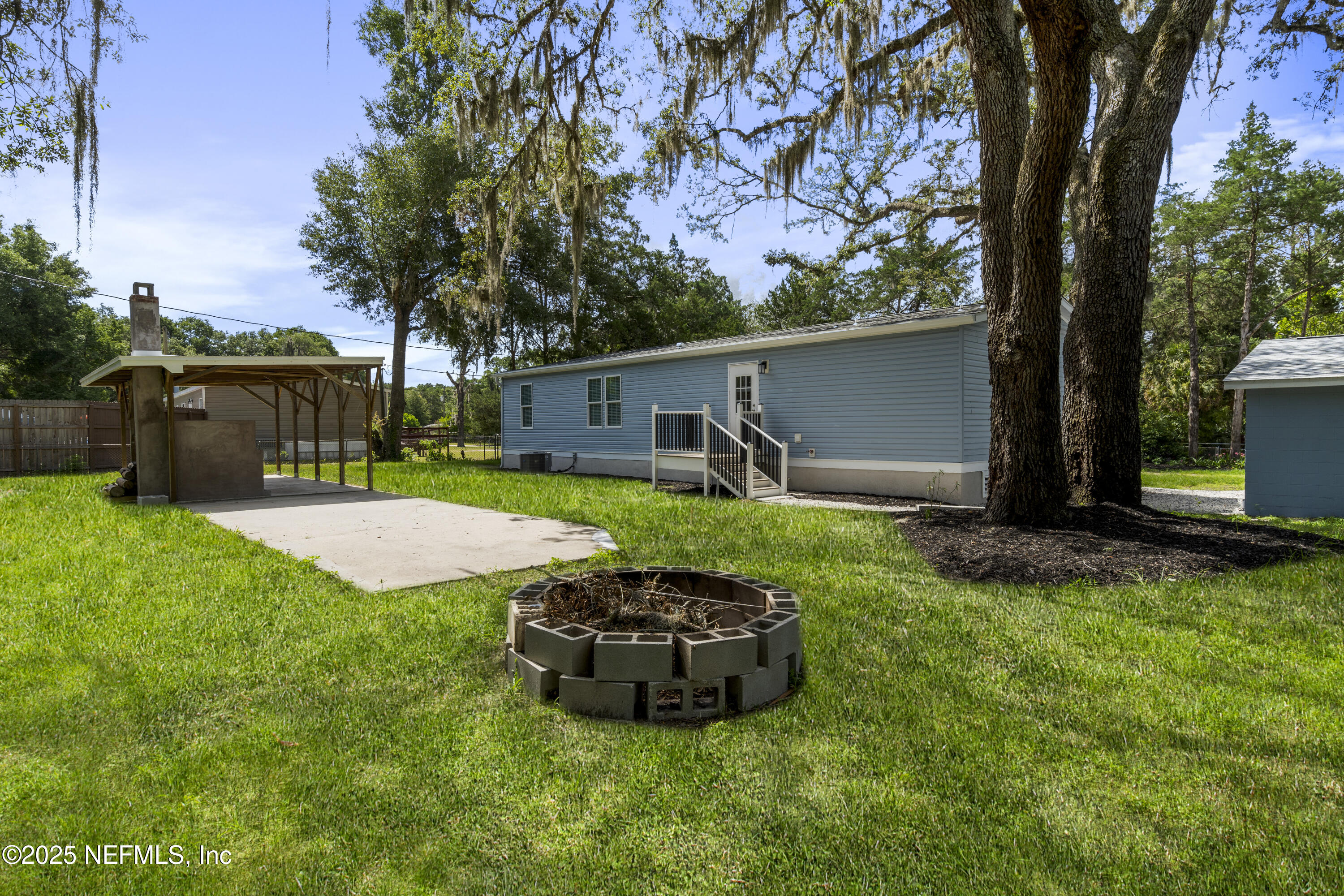 2254 Stauffer Road Green Cove Springs, FL 32043 - Photo 40 of 49 2254 Stauffer Rd-37