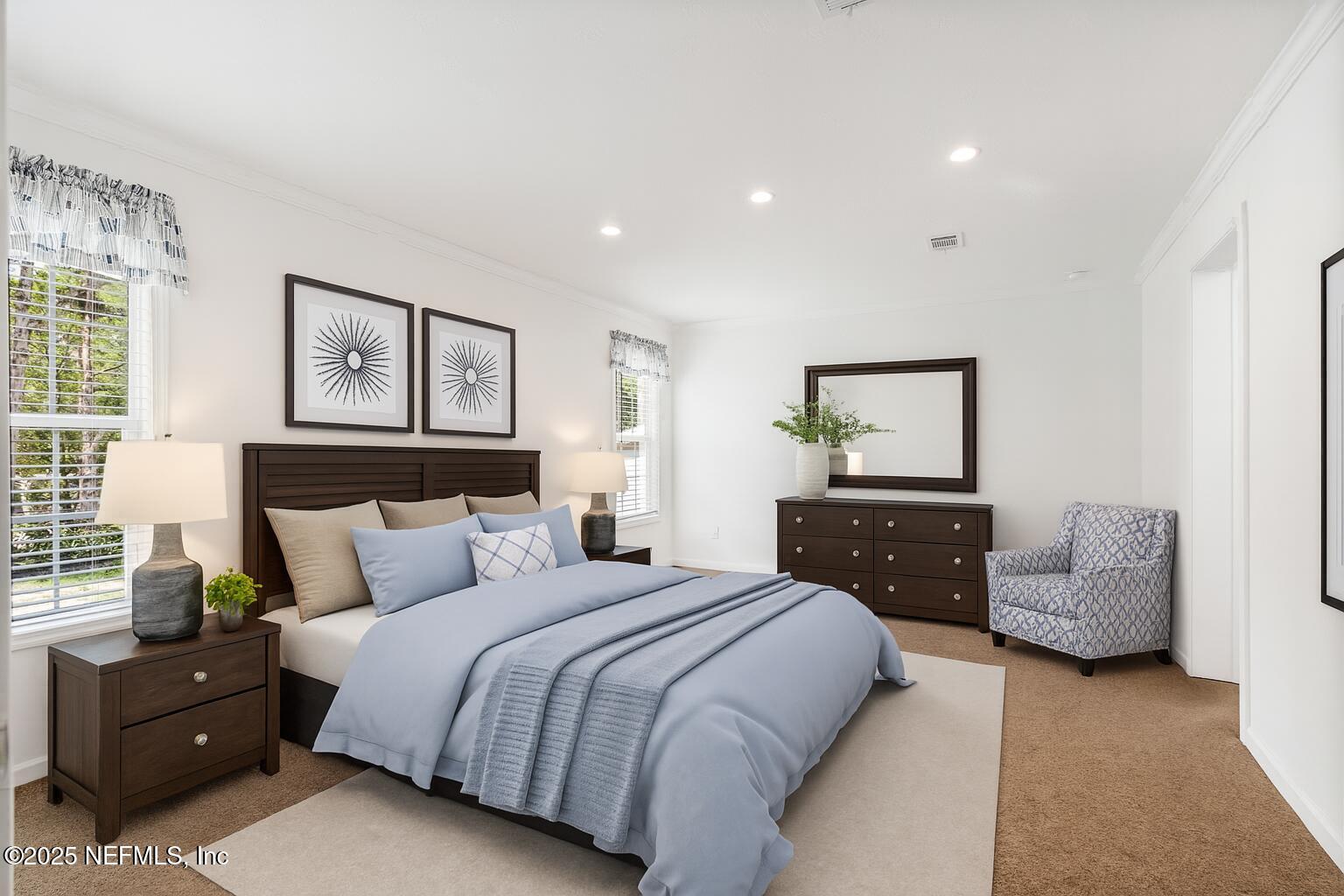 2254 Stauffer Rd-8 staged