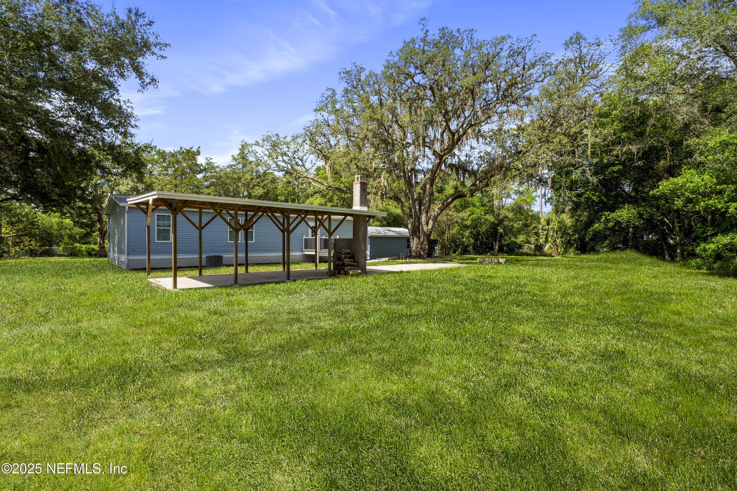 2254 Stauffer Road Green Cove Springs, FL 32043 - Photo 42 of 49 2254 Stauffer Rd-39