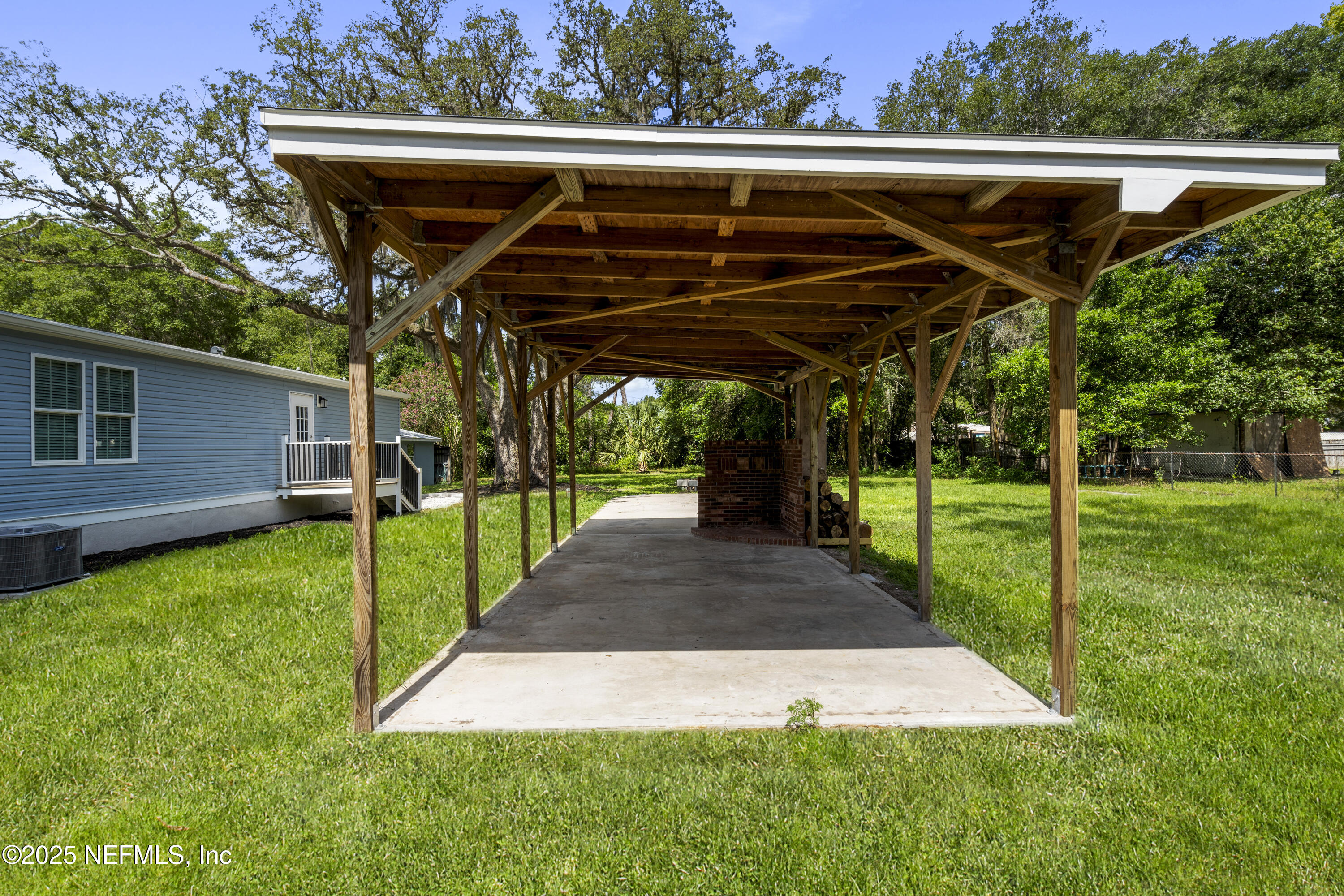 2254 Stauffer Road Green Cove Springs, FL 32043 - Photo 43 of 49 2254 Stauffer Rd-40