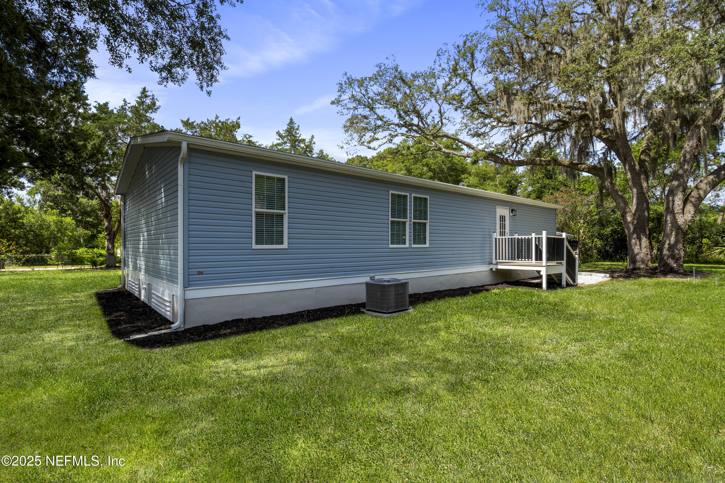 2254 Stauffer Road Green Cove Springs, FL 32043 - Photo 44 of 49 2254 Stauffer Rd-41