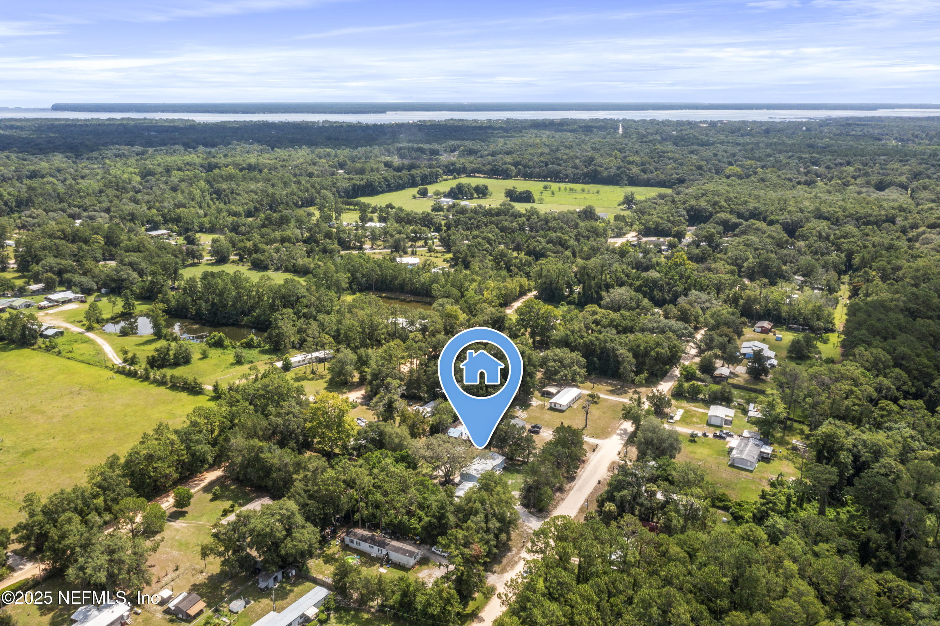 2254 Stauffer Road Green Cove Springs, FL 32043 - Photo 45 of 49 2254 Stauffer Rd-7